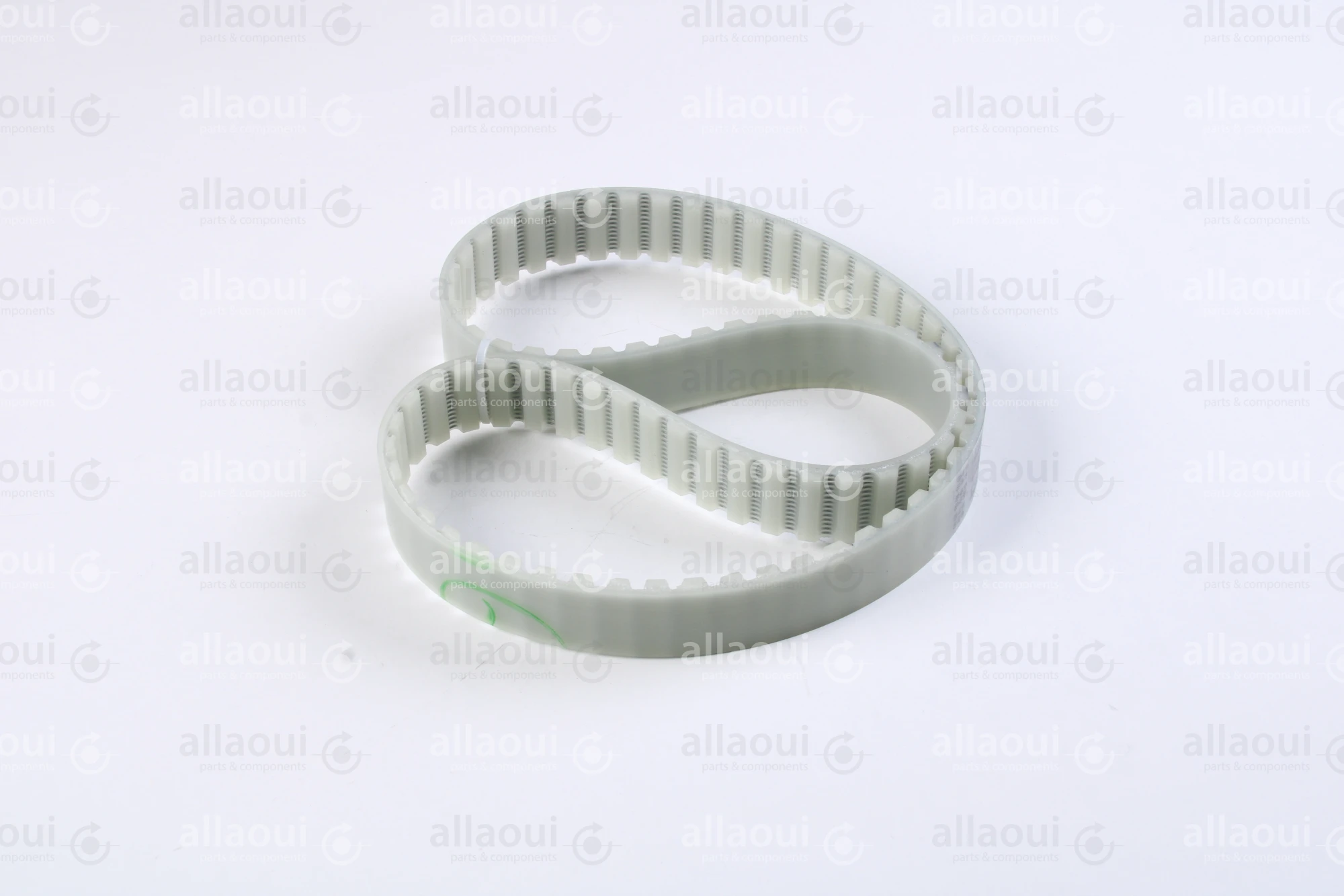 Müller Martini Timing Belt A143.0225.4 Müller Martini Timing Belt A143.0225.4