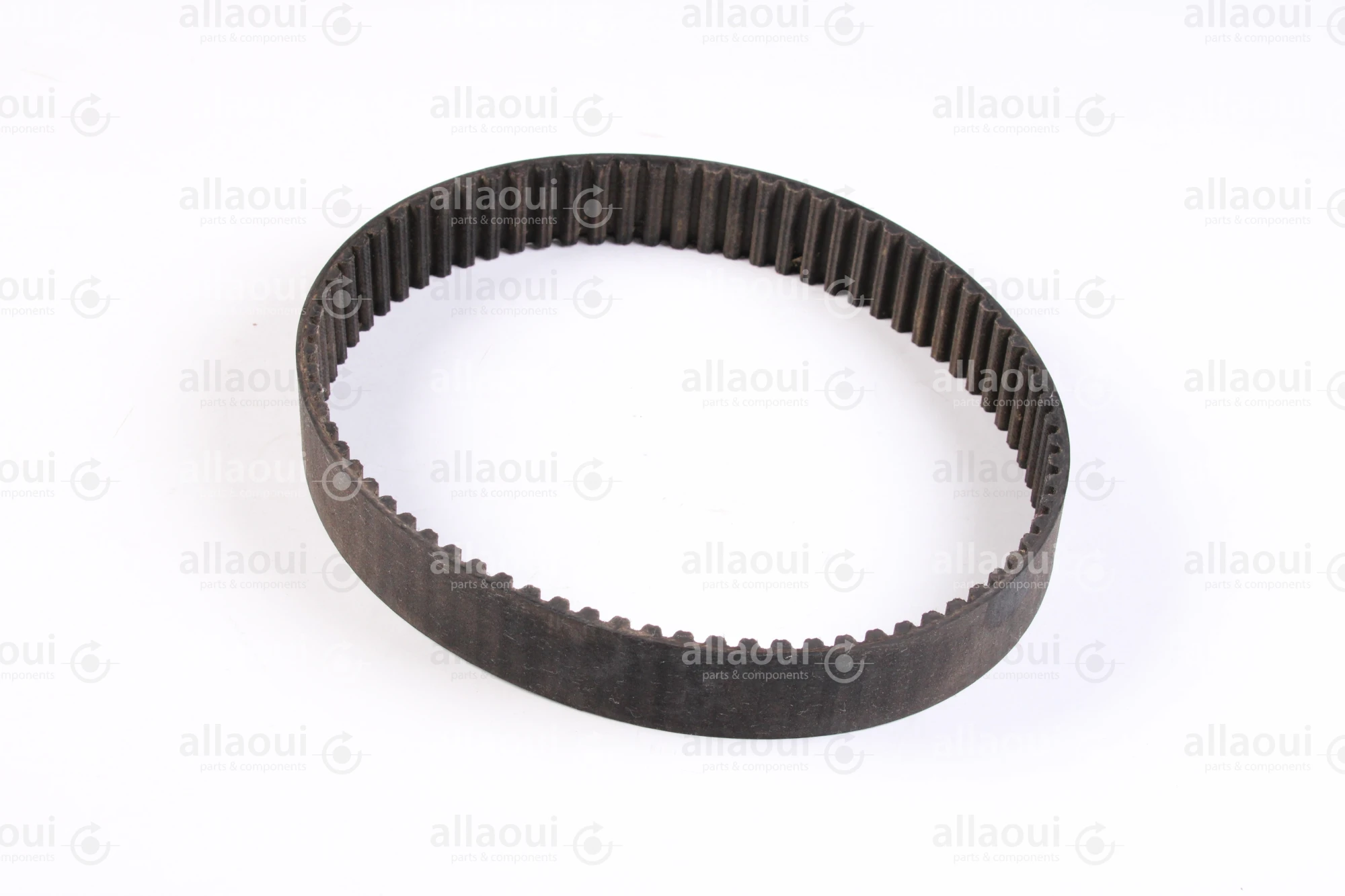 Optibelt Timing Belt 608-8M-30mm Optibelt Timing Belt 608-8M-30mm