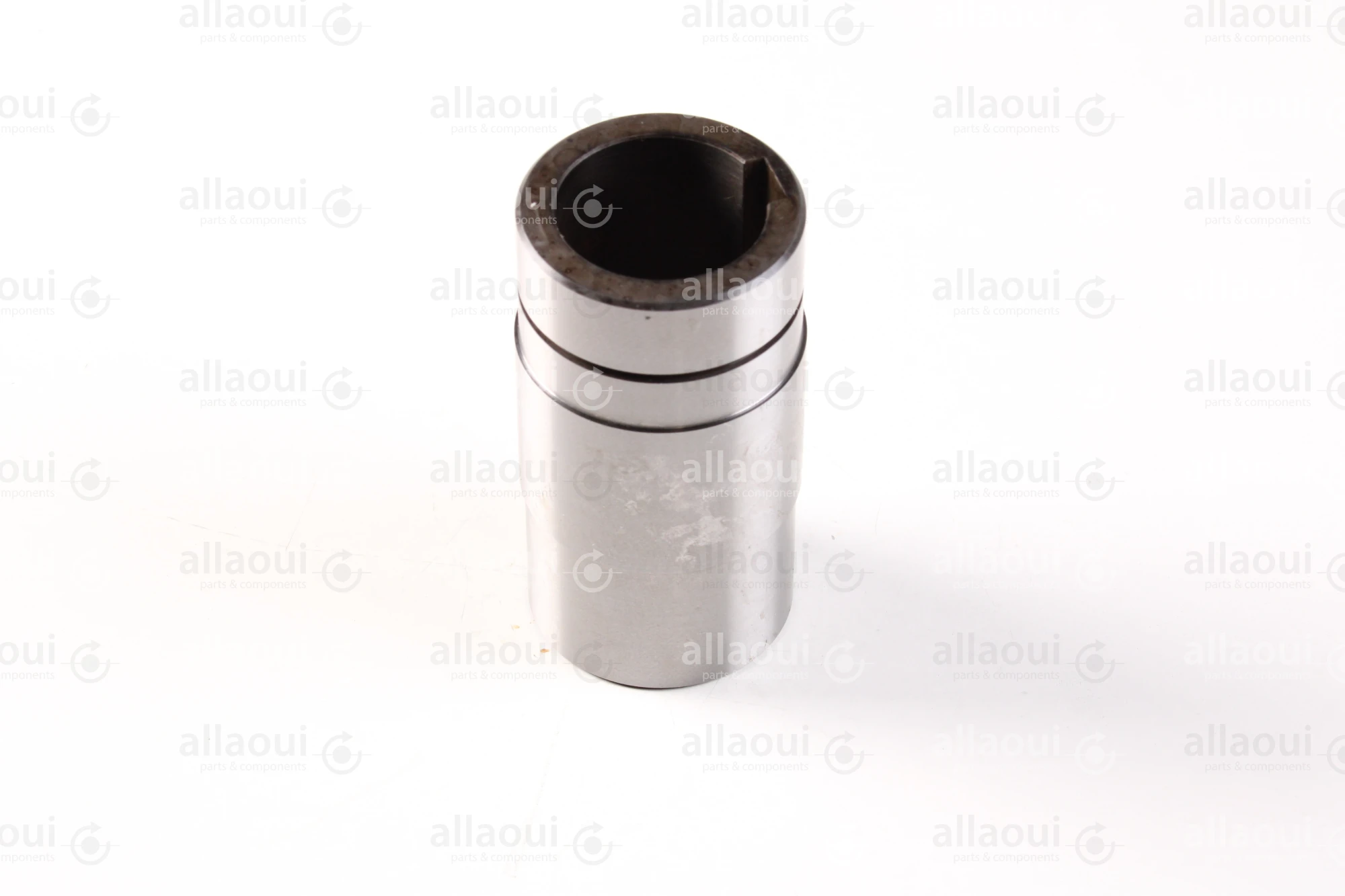 Müller Martini Bushing 3001.6431.3 Müller Martini Bushing 3001.6431.3