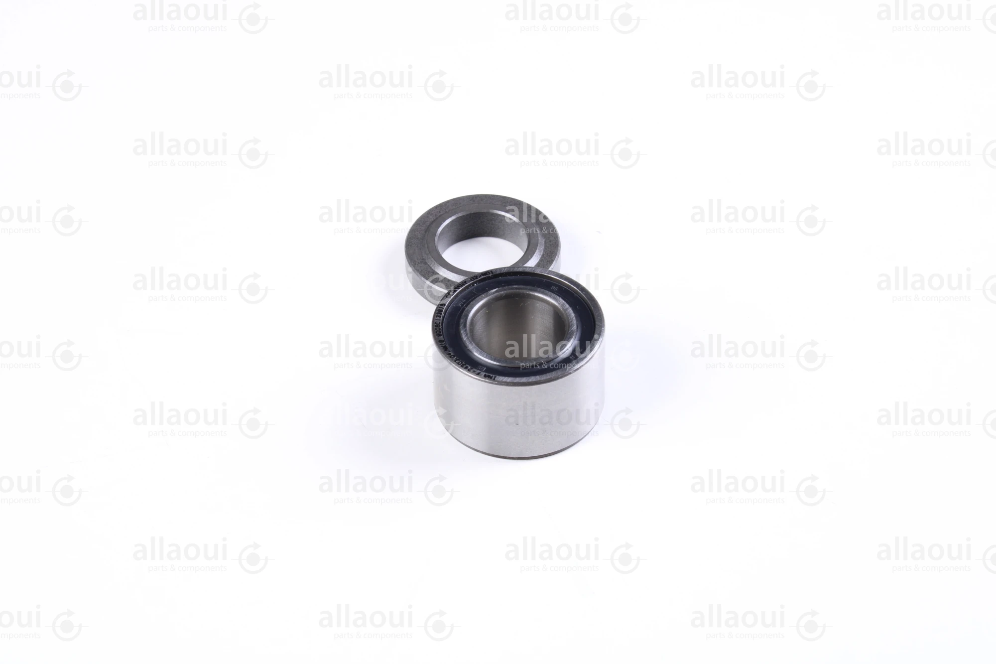 INA Bearing for Press 8009C133815 INA Bearing for Press 8009C133815