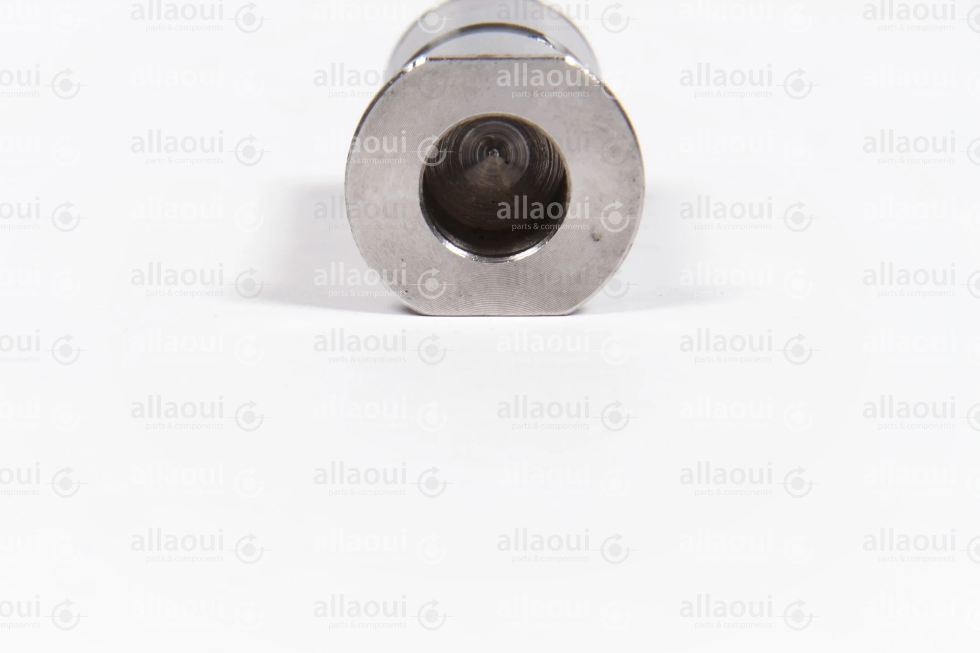 Manroland Bolt 16.22193-0012 Manroland Bolt 16.22193-0012