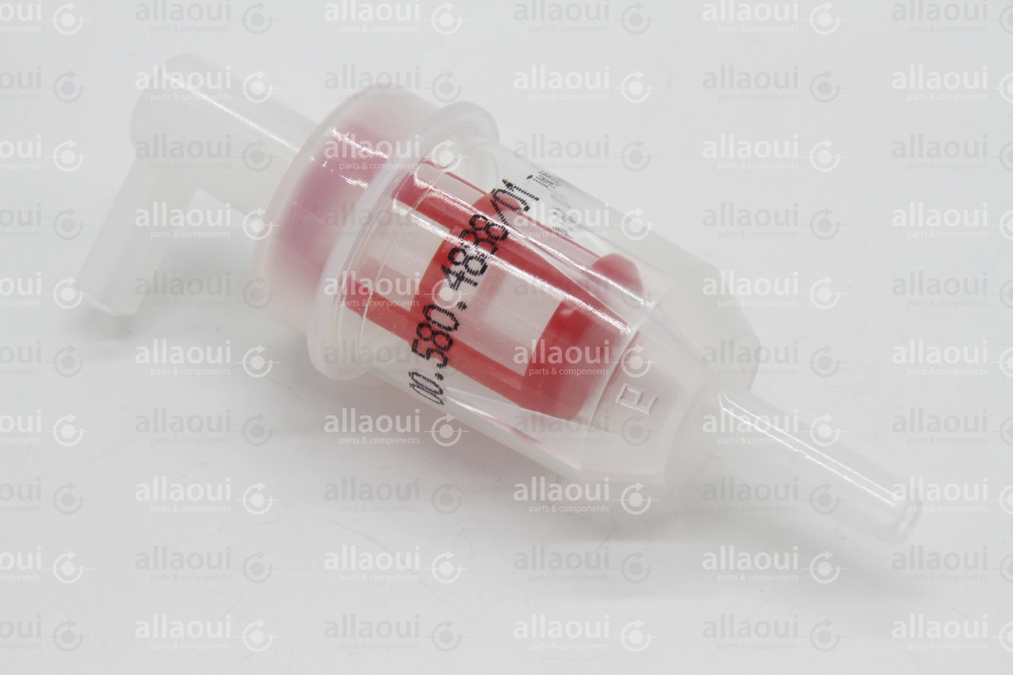Heidelberg Filter EIT-725-35978 00.580.4888/01 Heidelberg Filter EIT-725-35978 00.580.4888/01