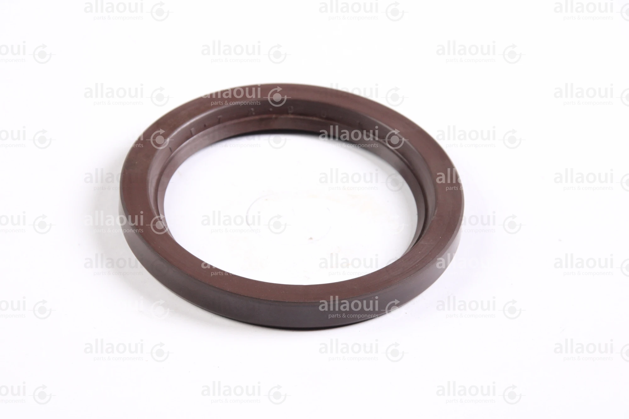 Paulstra Oil Seal IE729510 Paulstra Oil Seal IE729510
