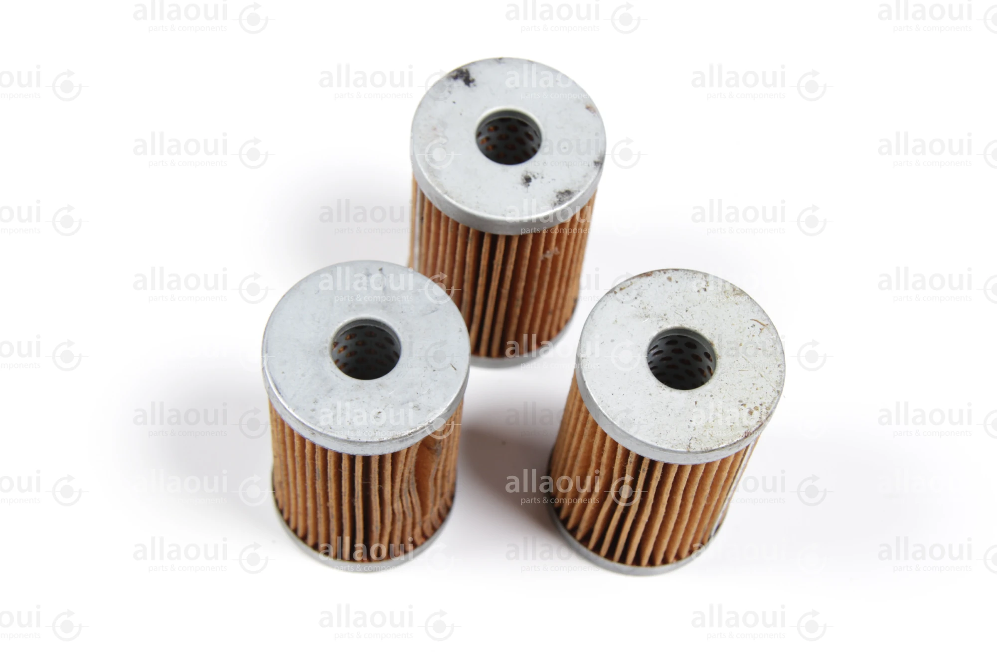Mann Filter Filter C43 C 43 Mann Filter Filter C43 C 43