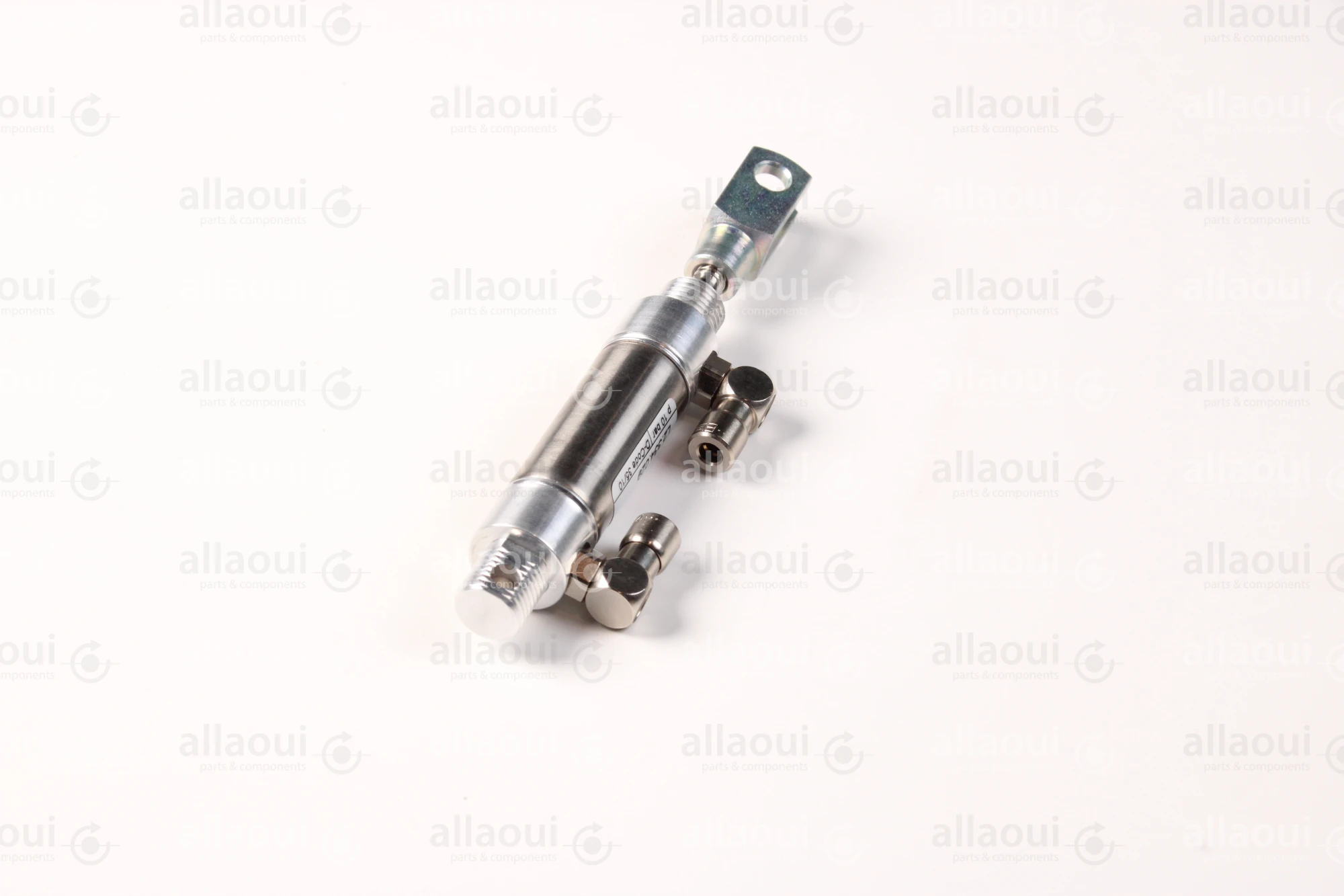 Norgren Pneumatic Cylinder L2.334.029 Norgren Pneumatic Cylinder L2.334.029