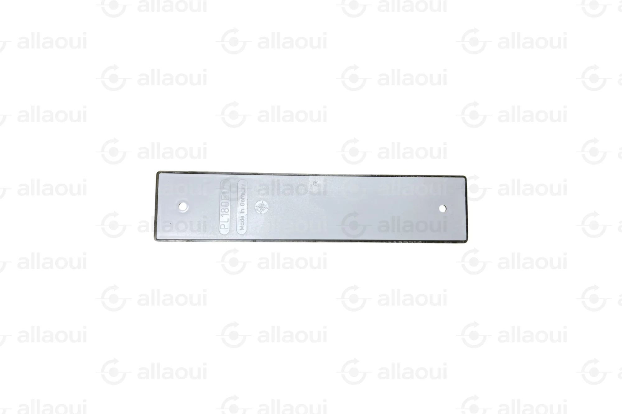 Sick Reflector 40x180mm PL180E01