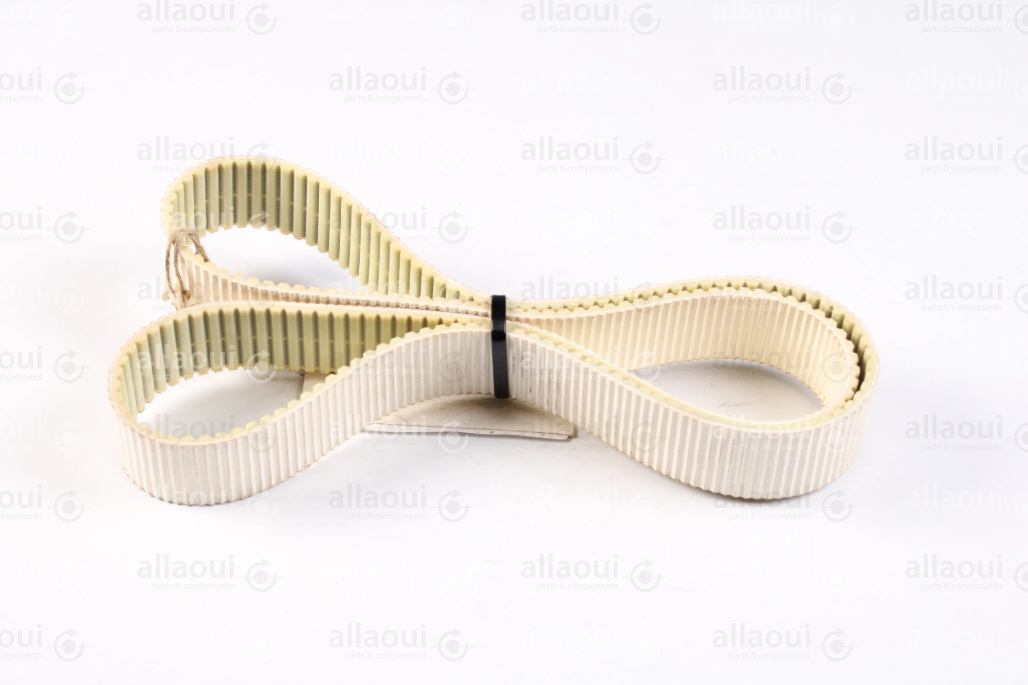 Ferag Timing Belt 31146864 Ferag Timing Belt 31146864