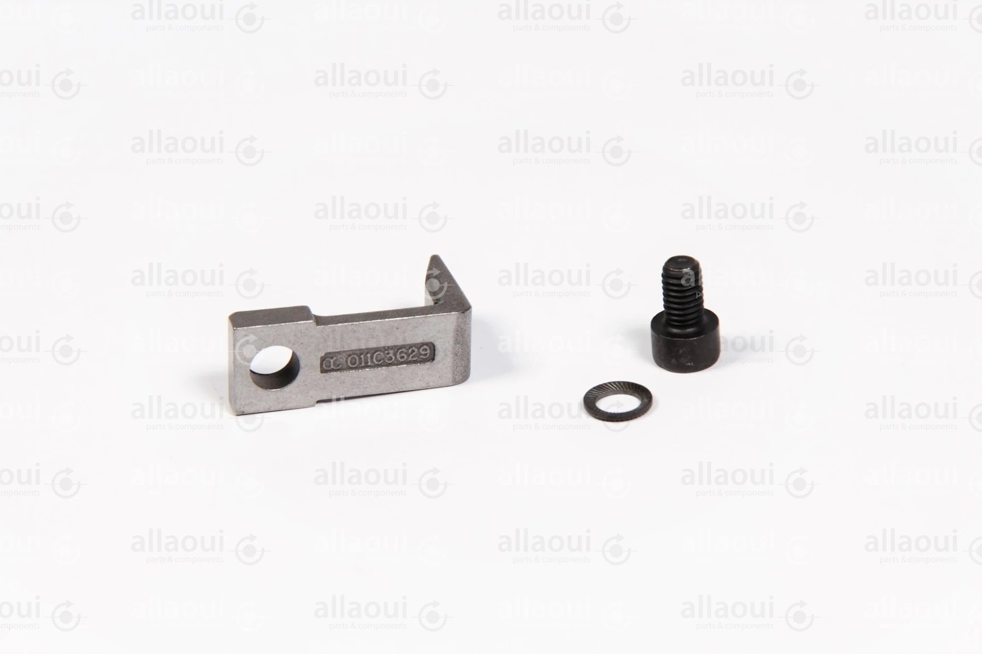 Manroland 80.11C90-3629 80.11C90-3629 Manroland 80.11C90-3629 80.11C90-3629