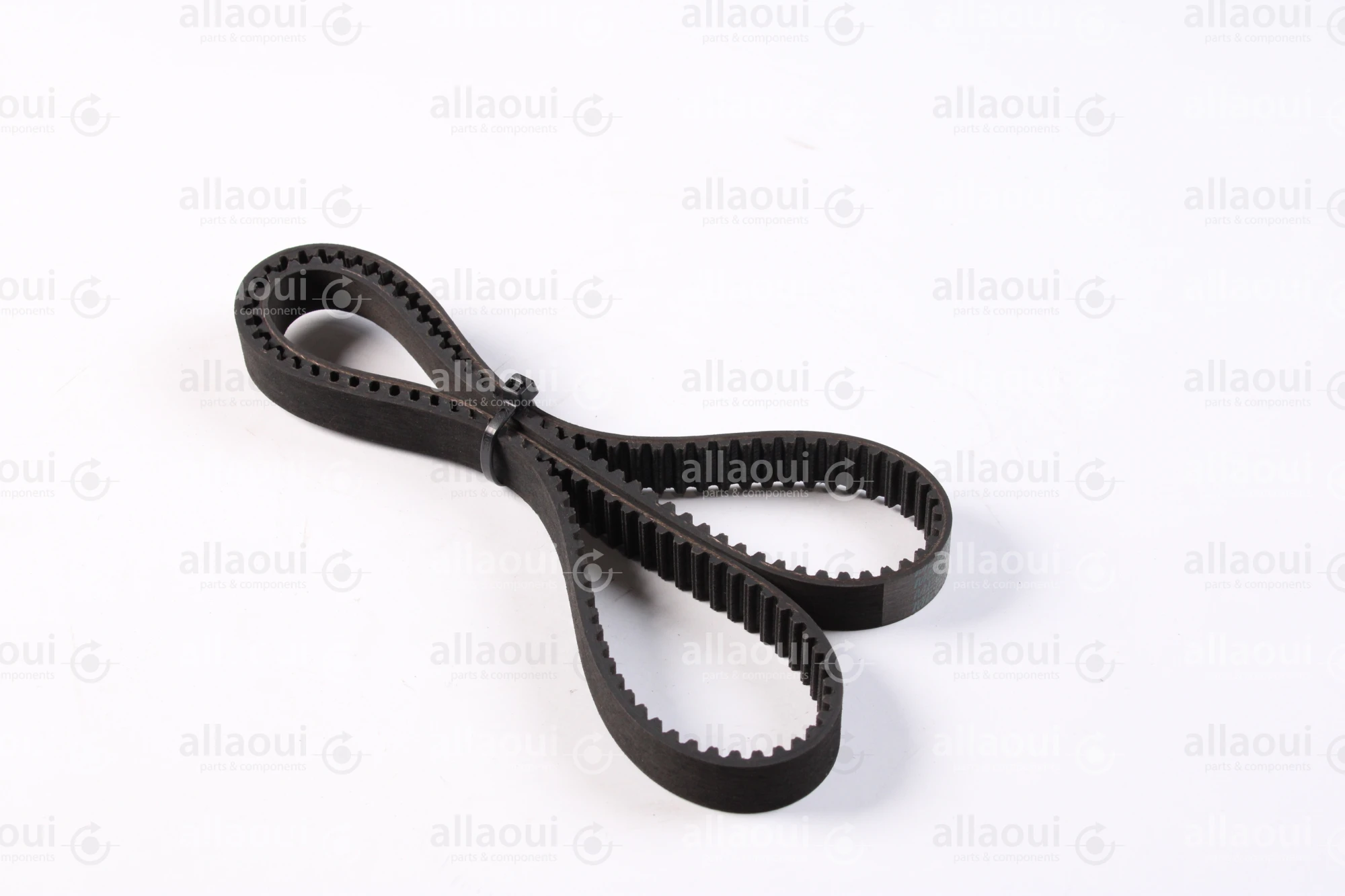 Megadyne Timing Belt 835-RPP5-413 Megadyne Timing Belt 835-RPP5-413