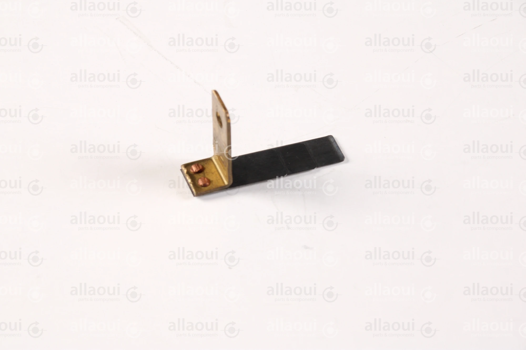 Mabeg Separator Finger 50047924 Mabeg Separator Finger 50047924