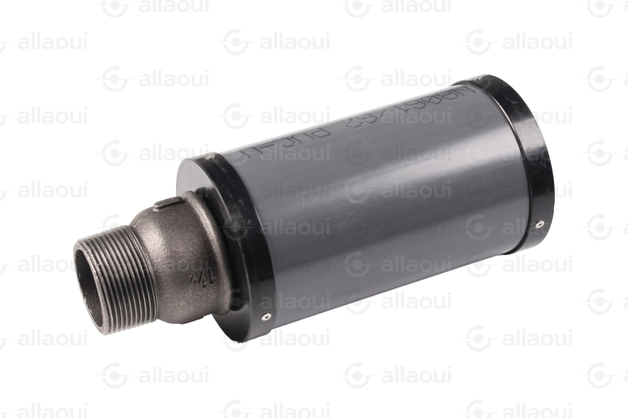 Manroland Silencer 80.94K90-0511 Manroland Silencer 80.94K90-0511