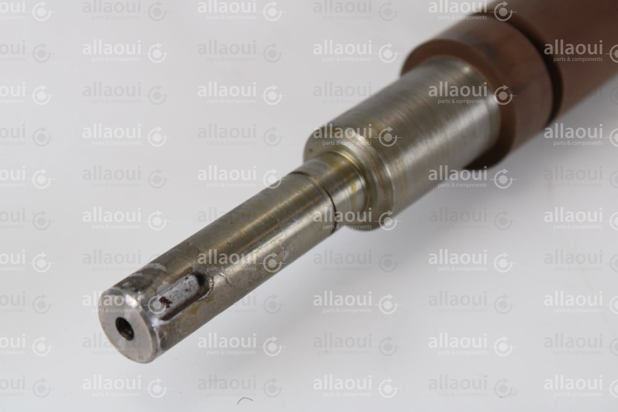 Böttcher Roller 20796707 Böttcher Roller 20796707