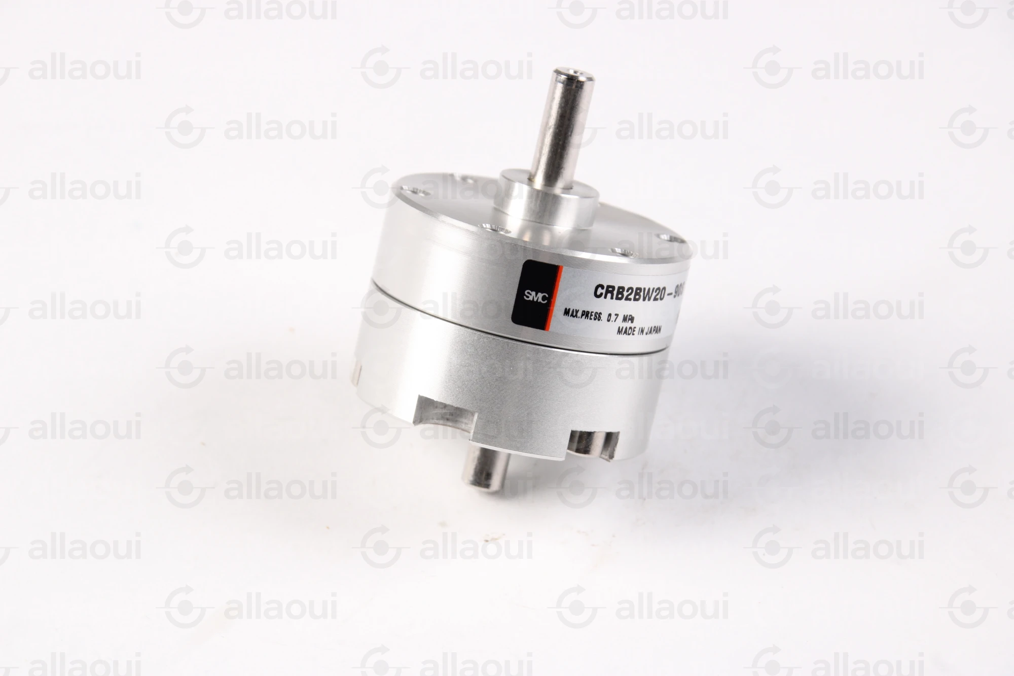 SMC Pneumatic Cylinder CRB2BW20-90S SMC Pneumatic Cylinder CRB2BW20-90S