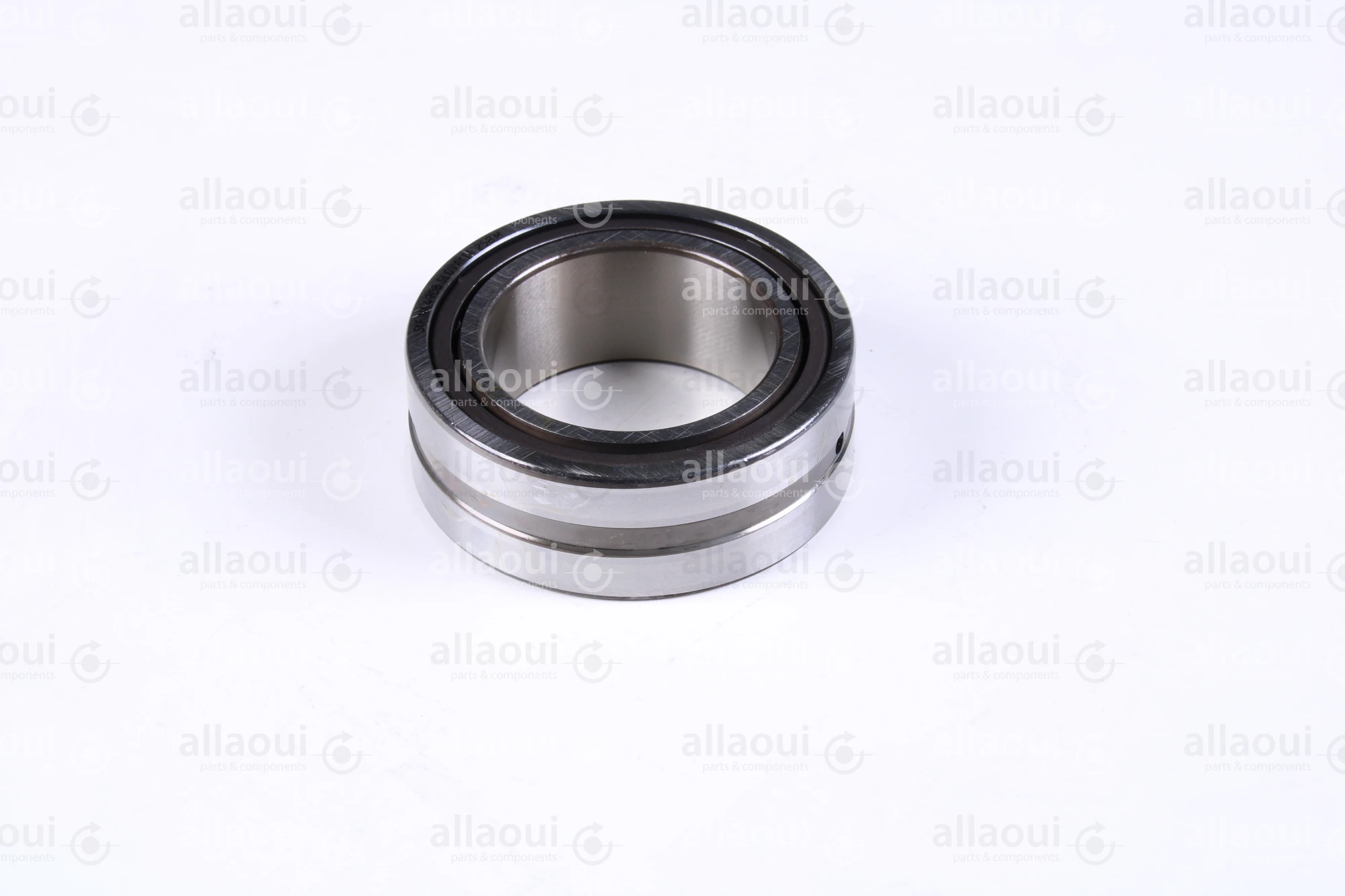 SKF Roller Bearing NA 4908 SKF Roller Bearing NA 4908