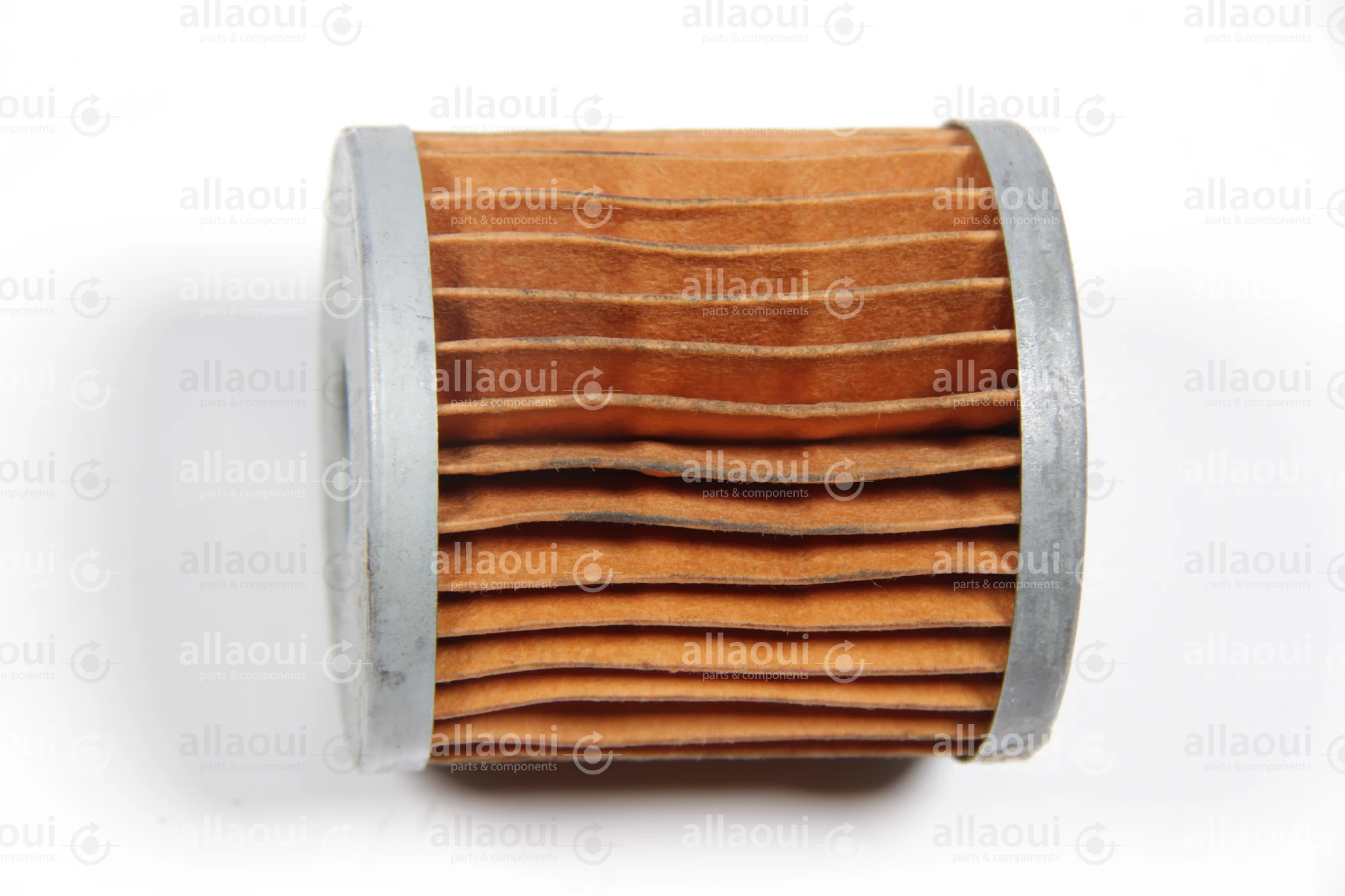 Mann Filter Filter C66/1 C66/1 Mann Filter Filter C66/1 C66/1