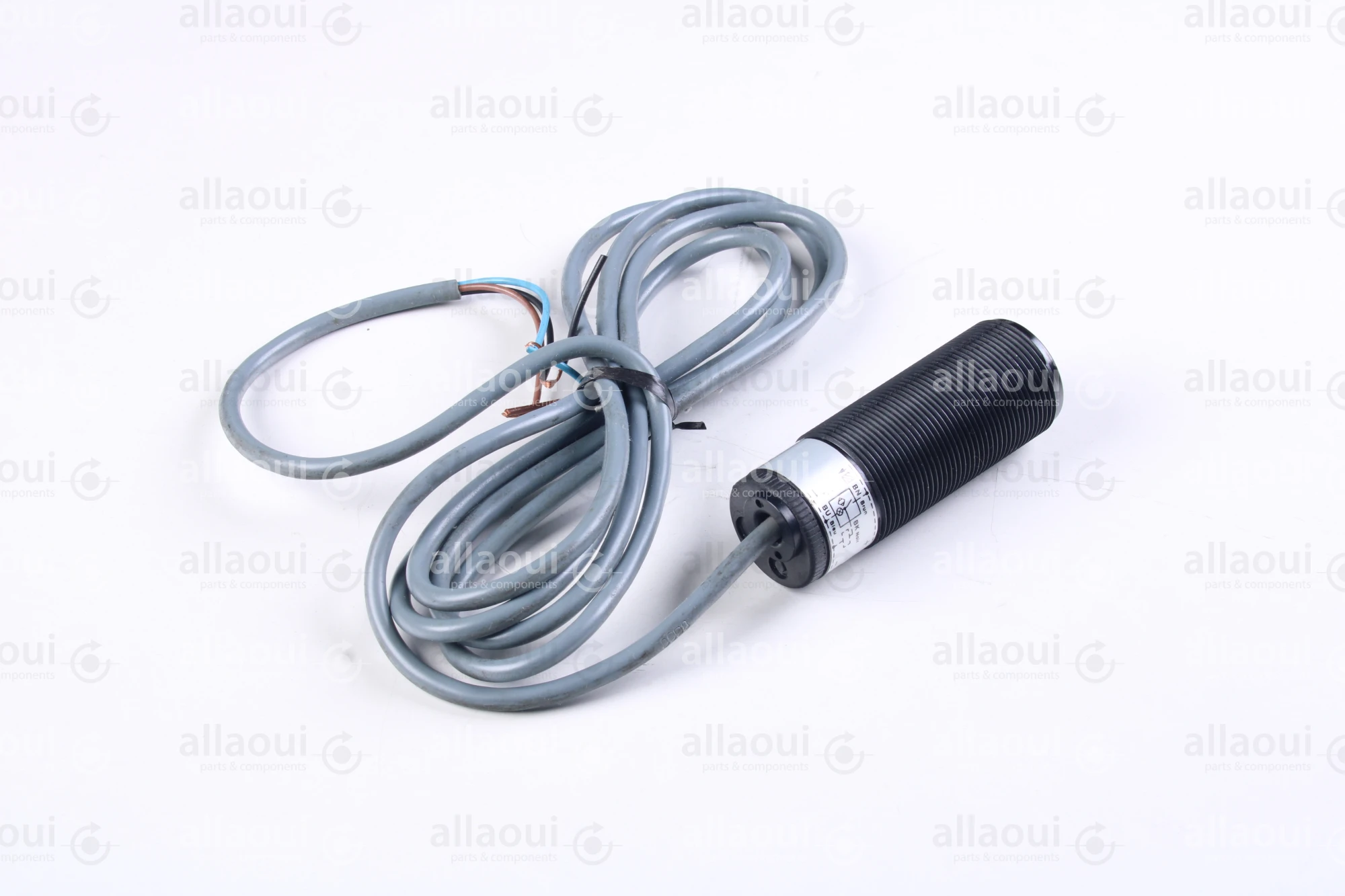 Telemecanique Sensor XSP-H15311 Telemecanique Sensor XSP-H15311