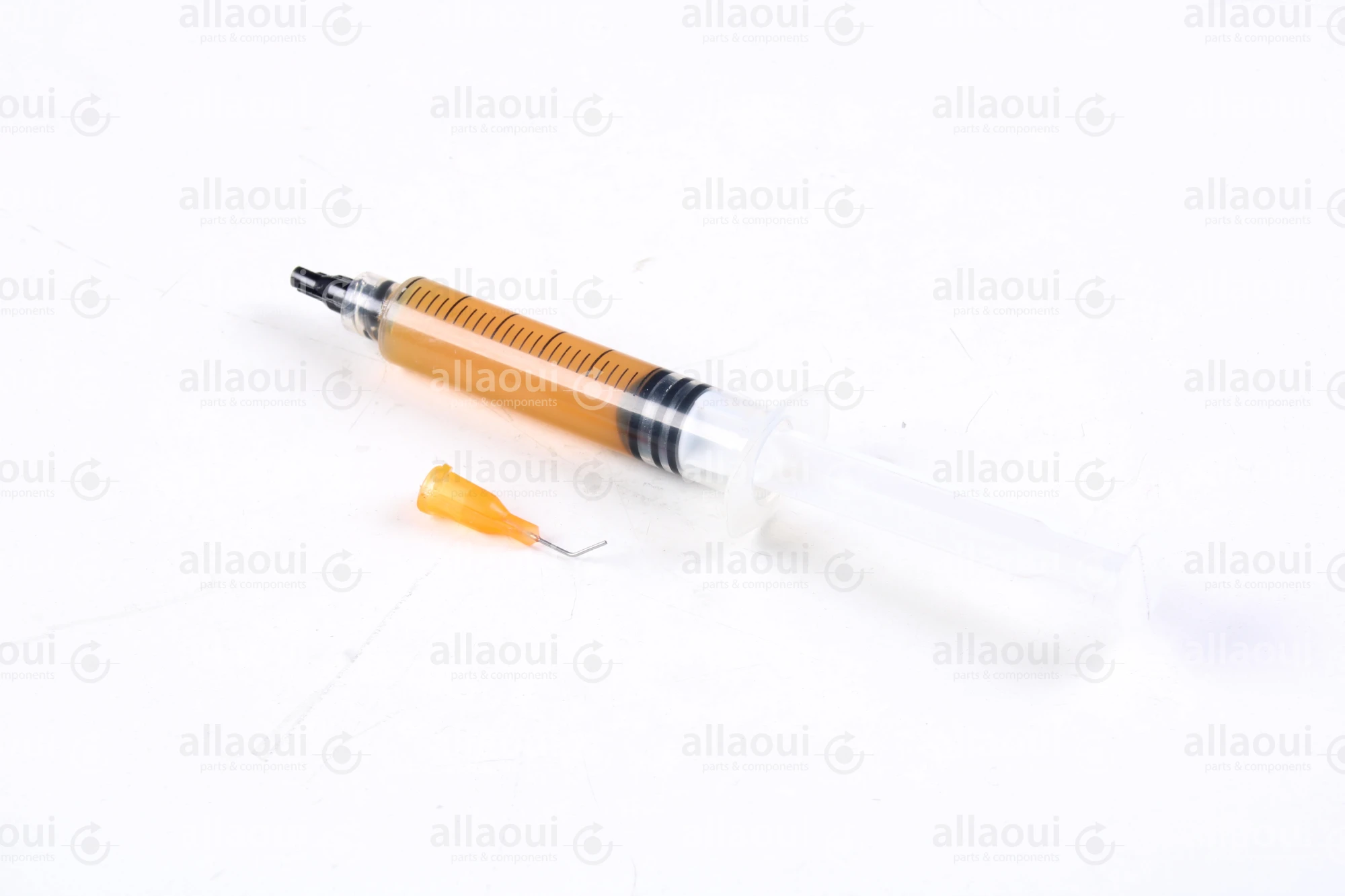 Kolbus Maintenance Set 00017203 Kolbus Maintenance Set 00017203