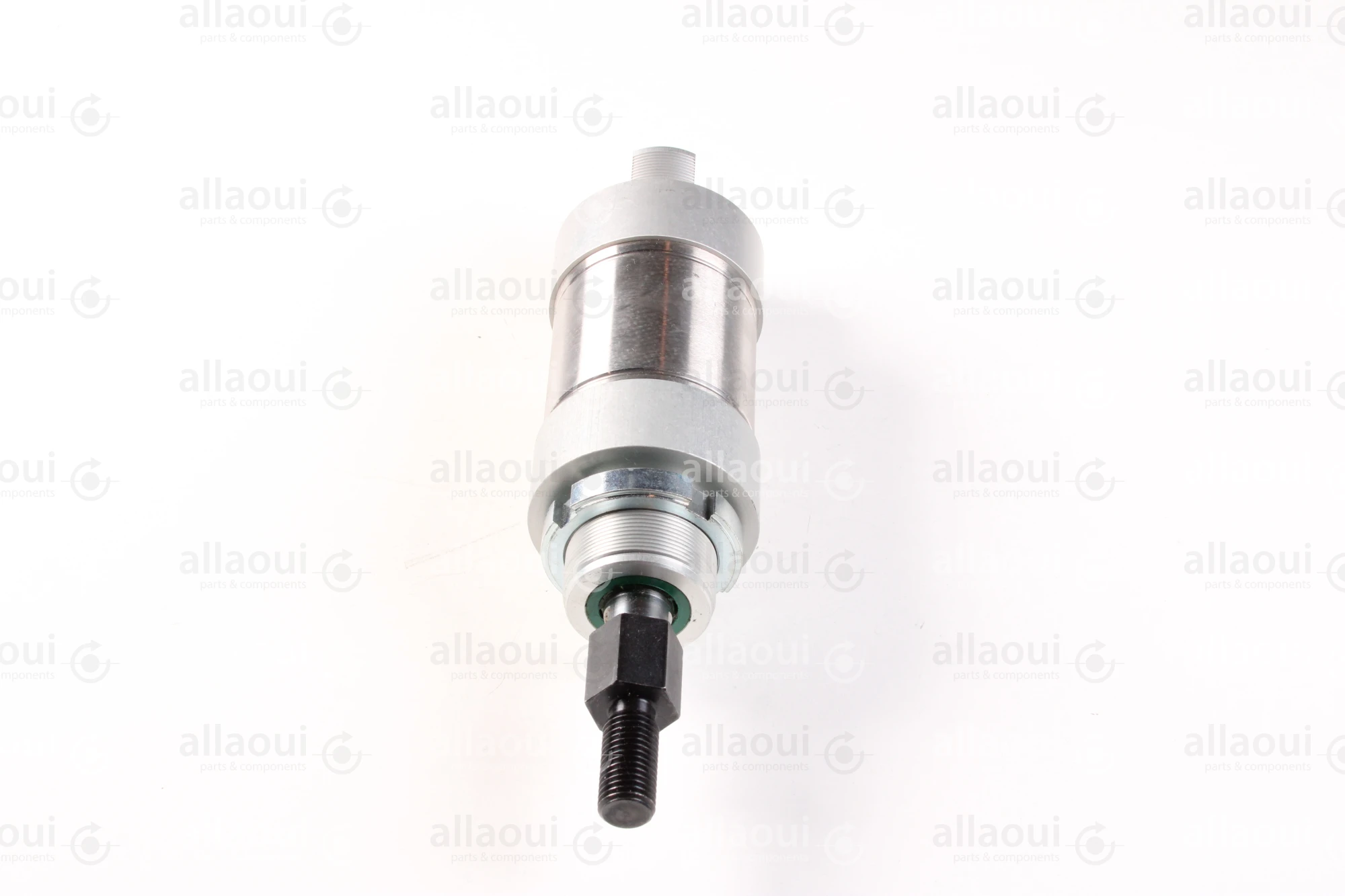 Festo Pneumatic Cylinder DSNU-63-25-P-A-K3 Festo Pneumatic Cylinder DSNU-63-25-P-A-K3