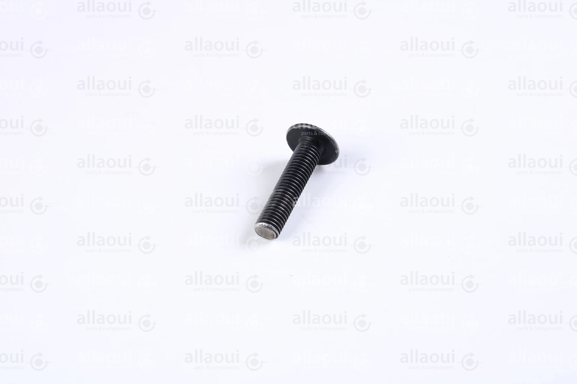 Müller Martini Screw (7 Pieces) 3675.1749.4 (7 Stück) Müller Martini Screw (7 Pieces) 3675.1749.4 (7 Stück)