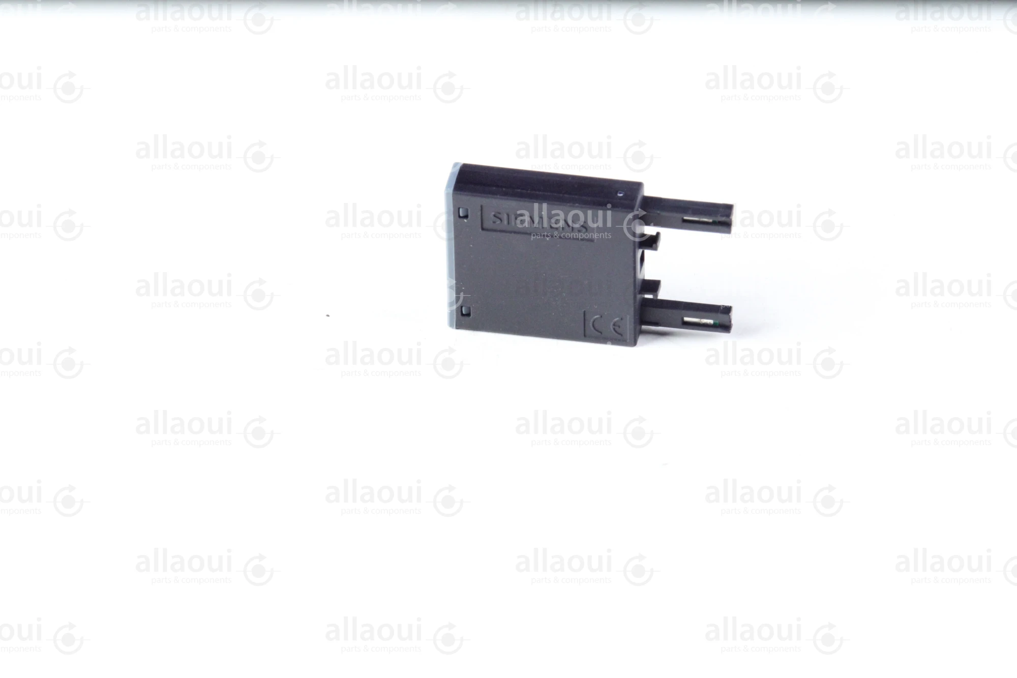Siemens Overvoltage Limiters 3RT2916-1BB00 Siemens Overvoltage Limiters 3RT2916-1BB00