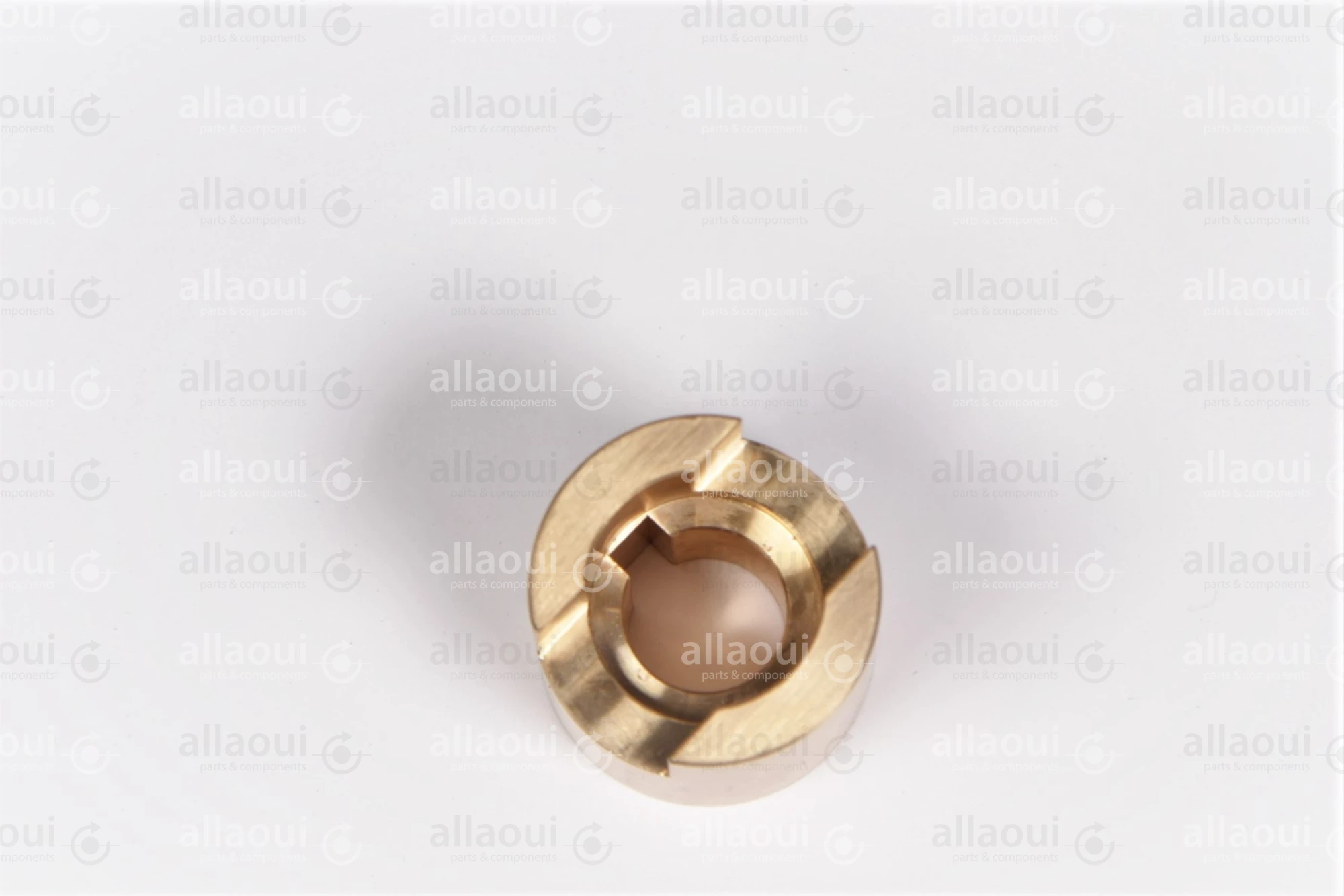 Müller Martini Coupling RD30X40 3010.6847.4 Müller Martini Coupling RD30X40 3010.6847.4