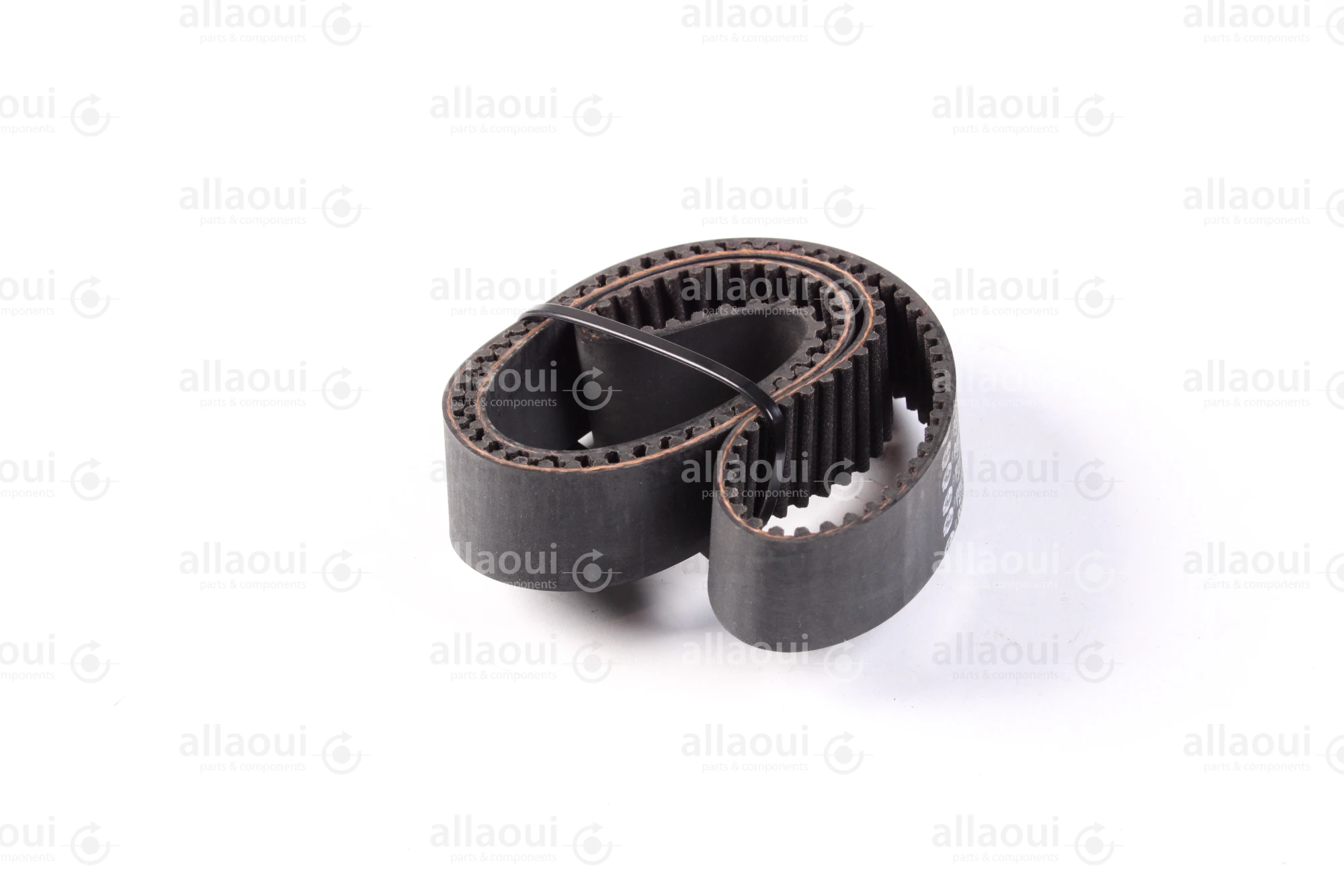 Gates Timing Belt HTD-710-5M-25mm Gates Timing Belt HTD-710-5M-25mm