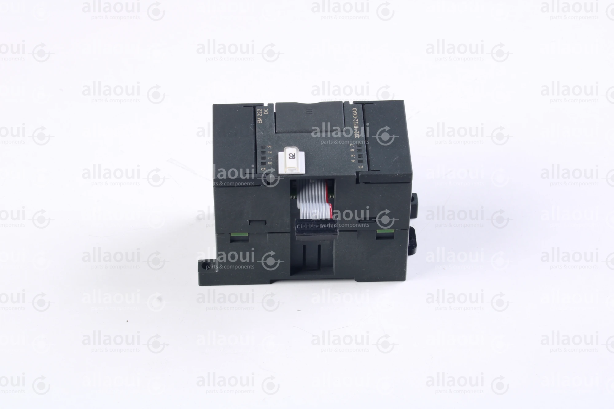 Siemens Module 222-1BF22-0XA0 Siemens Module 222-1BF22-0XA0