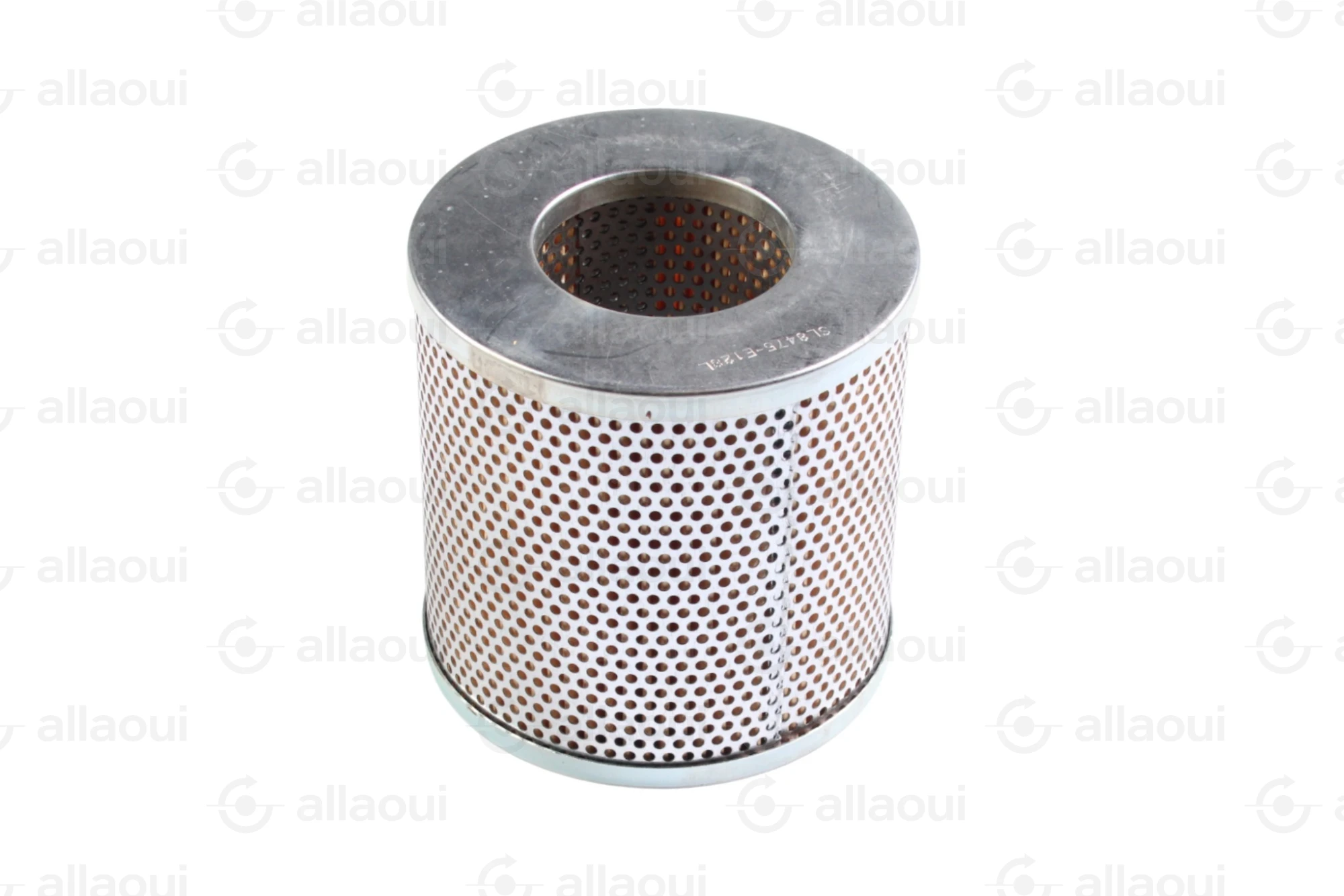 SF-Filter Air Filter SL-8475 SF-Filter Air Filter SL-8475
