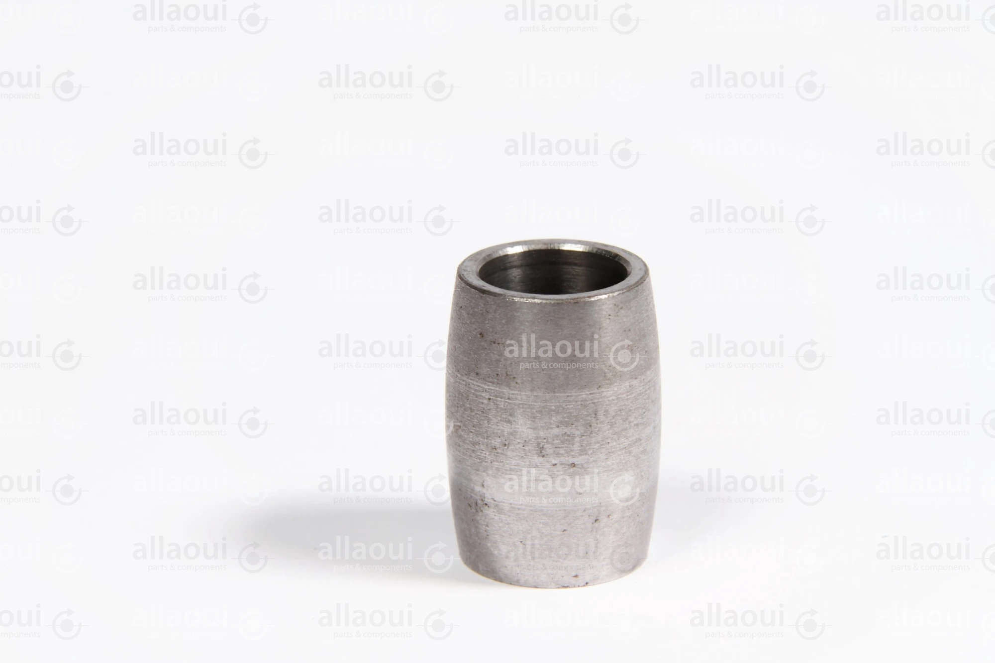 Manroland Pulley 16.31273-0018 Manroland Pulley 16.31273-0018