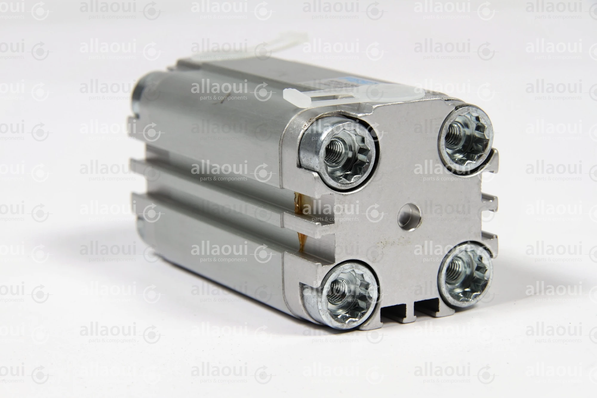 Festo Pneumatic Cylinder ADVU-32-50-P-A Festo Pneumatic Cylinder ADVU-32-50-P-A