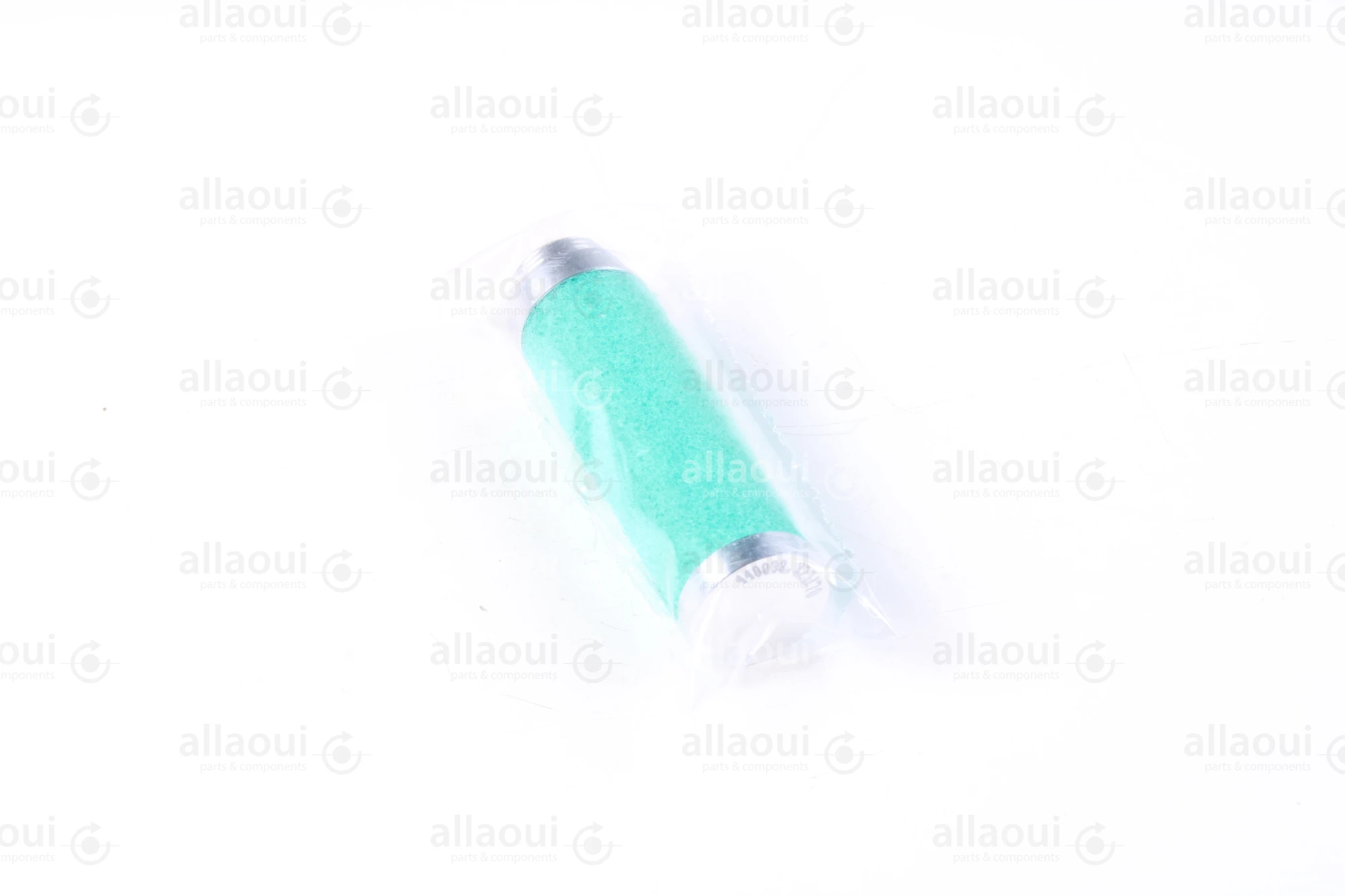 Landefeld FUTURA Replacement filter 0.01 µm Futura 1 / Multifix 1 X 23/70 Landefeld FUTURA Replacement filter 0.01 µm Futura 1 / Multifix 1 X 23/70