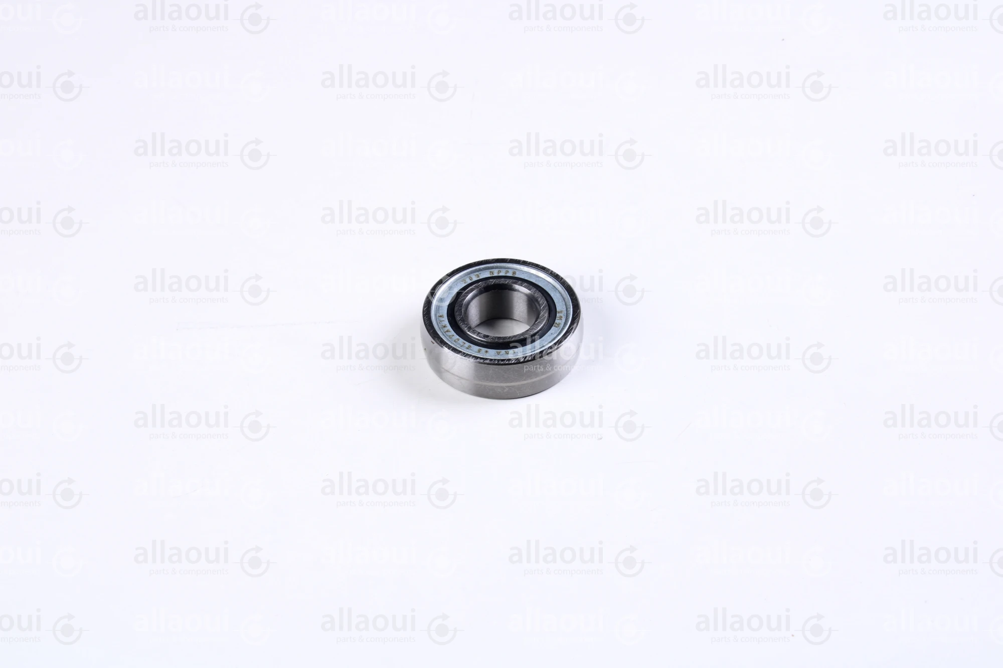 INA Radial insert ball bearing 000-808-121 INA Radial insert ball bearing 000-808-121