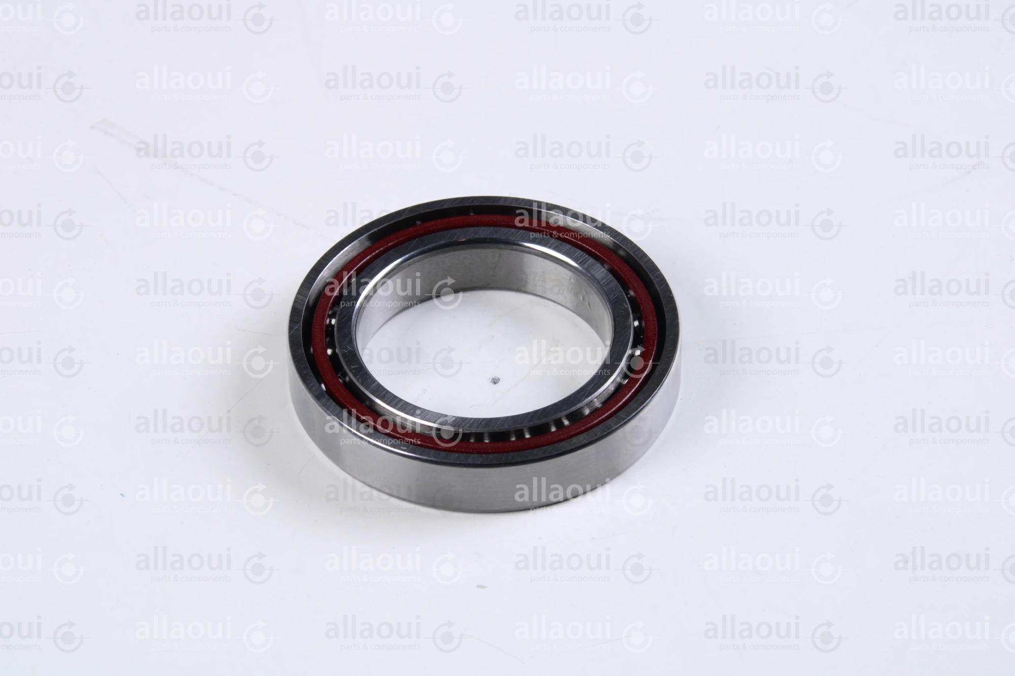 SKF Super-Precision Bearing 71907 ACDGA/P4A SKF Super-Precision Bearing 71907 ACDGA/P4A