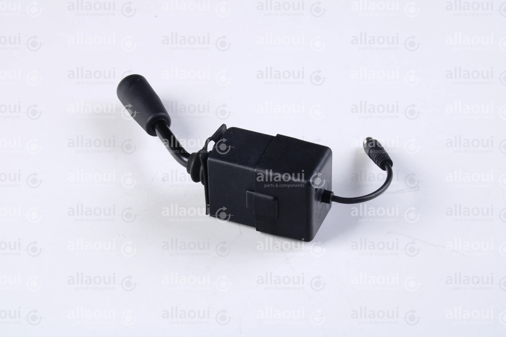 elobau Switch Sensor 151UNS02A2 elobau Switch Sensor 151UNS02A2