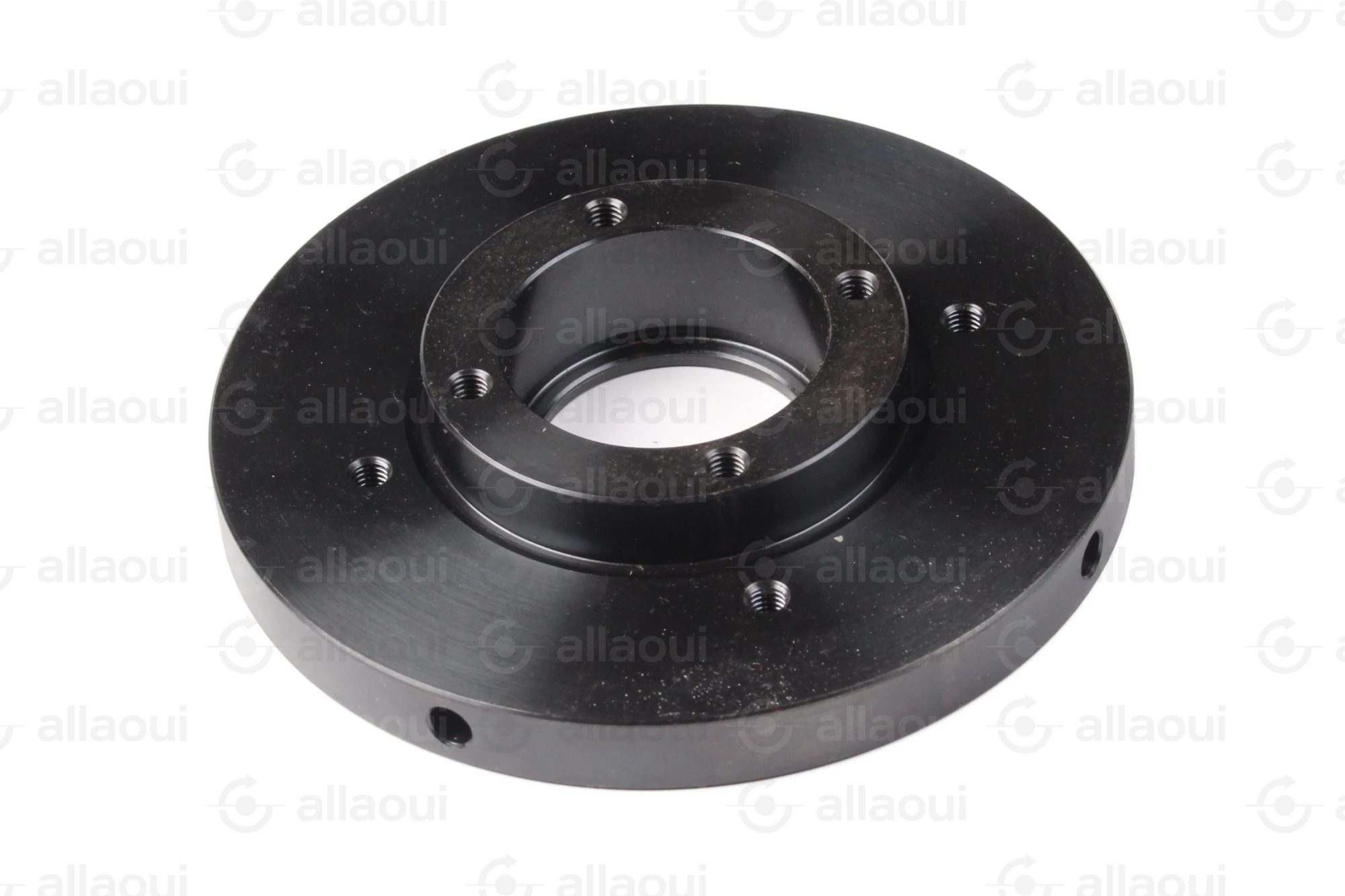 Manroland Ring Upper Knife Holder 16.50899-4101 Manroland Ring Upper Knife Holder 16.50899-4101