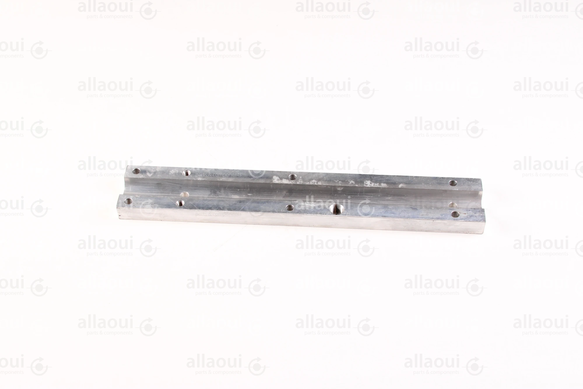 Kolbus Holder 00543316 Kolbus Holder 00543316
