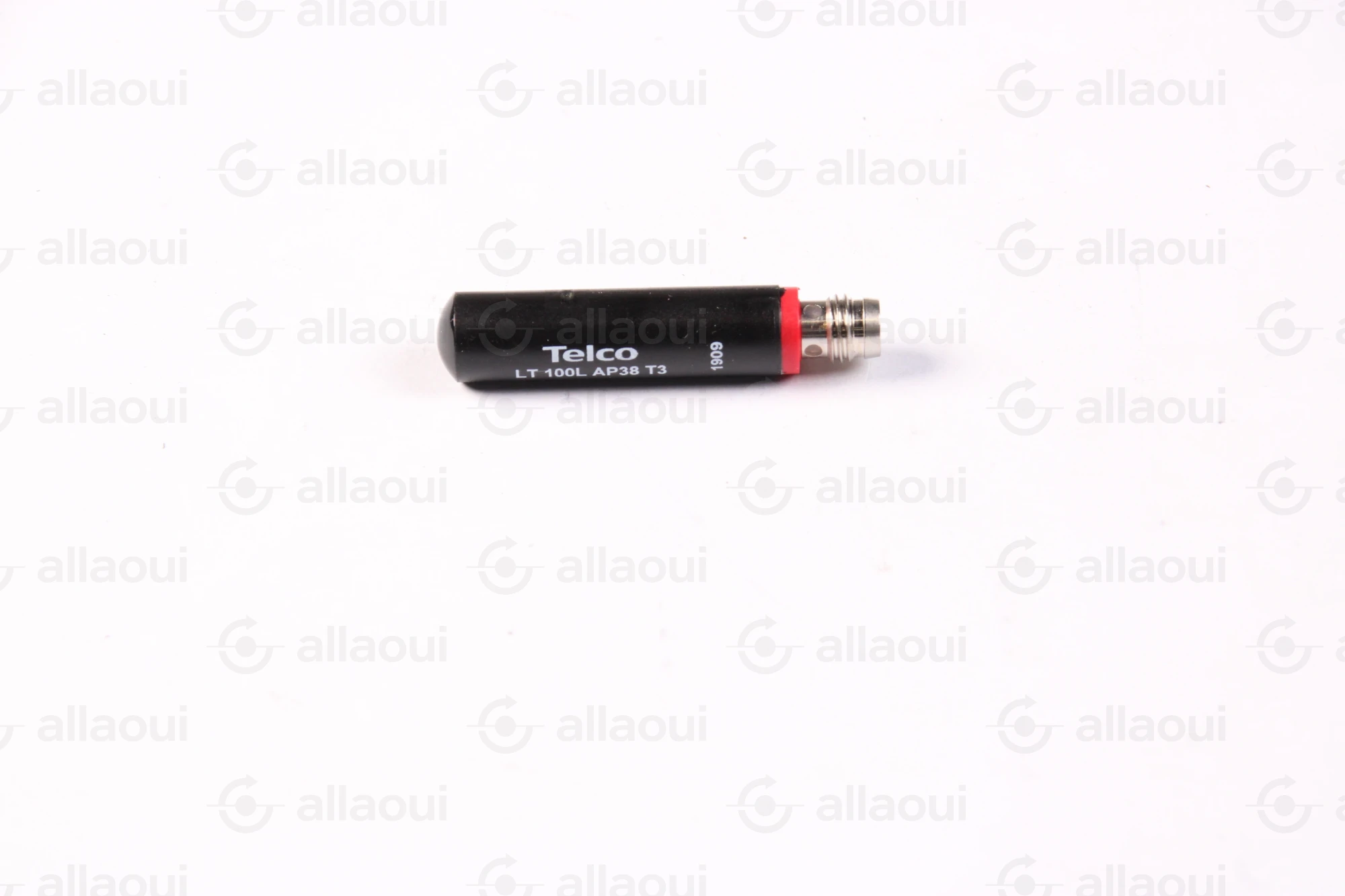 Telco Light Barrier 0440131000 Telco Light Barrier 0440131000