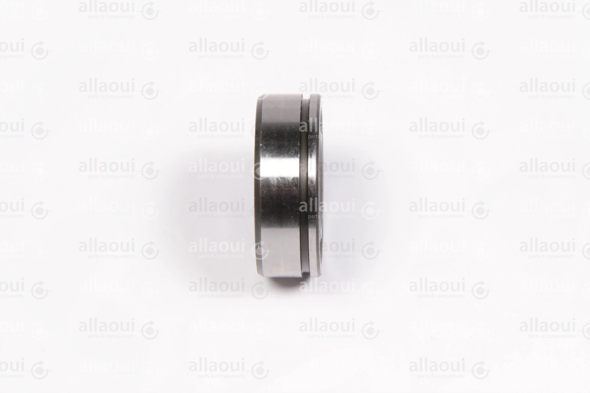 Müller Martini Bearing 202KXN4AN03 0038.3182 Müller Martini Bearing 202KXN4AN03 0038.3182