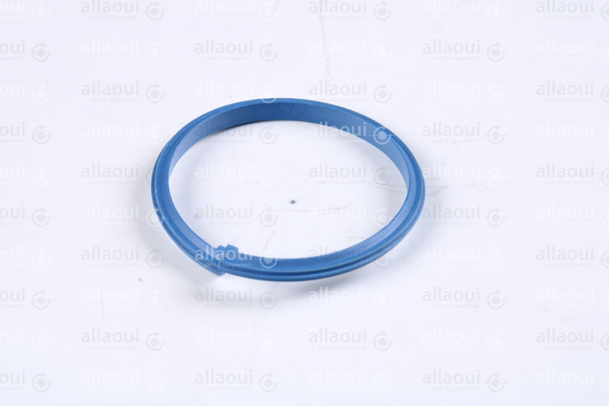 MBO Patrize blue M65 cleaved 1594936 M65 MBO Patrize blue M65 cleaved 1594936 M65