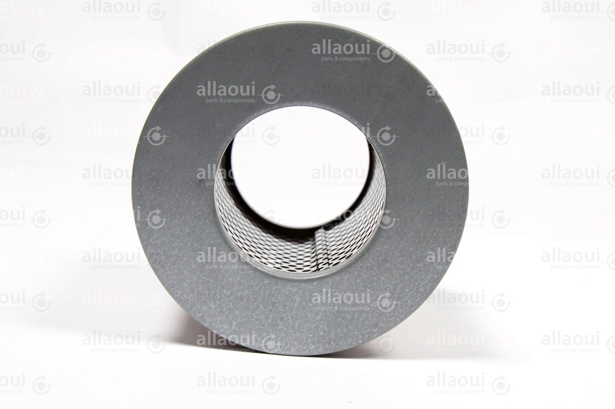 Hengst Air Filter E128L Hengst Air Filter E128L