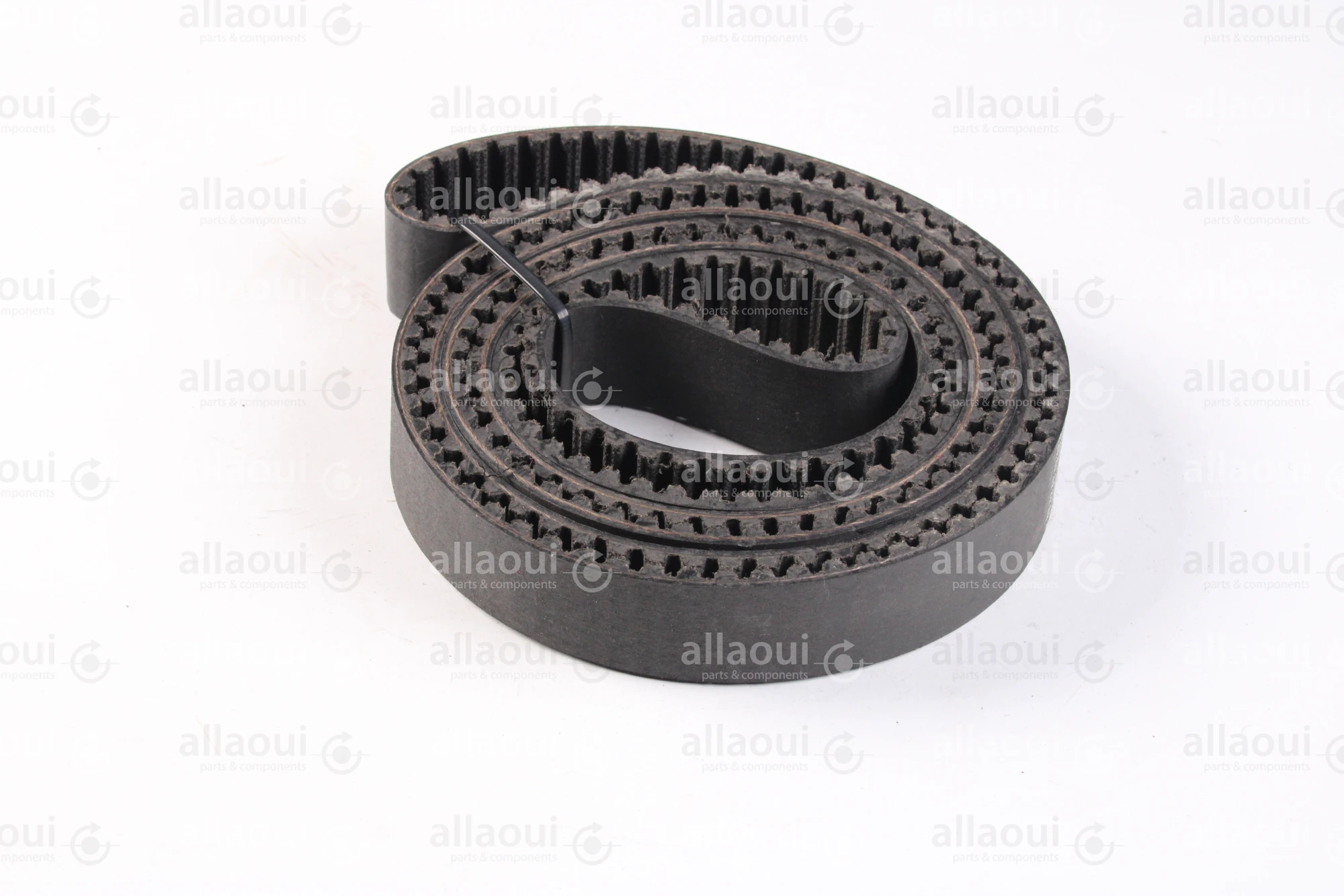Optibelt Timing Belt HP-2400-8M-30mm Optibelt Timing Belt HP-2400-8M-30mm