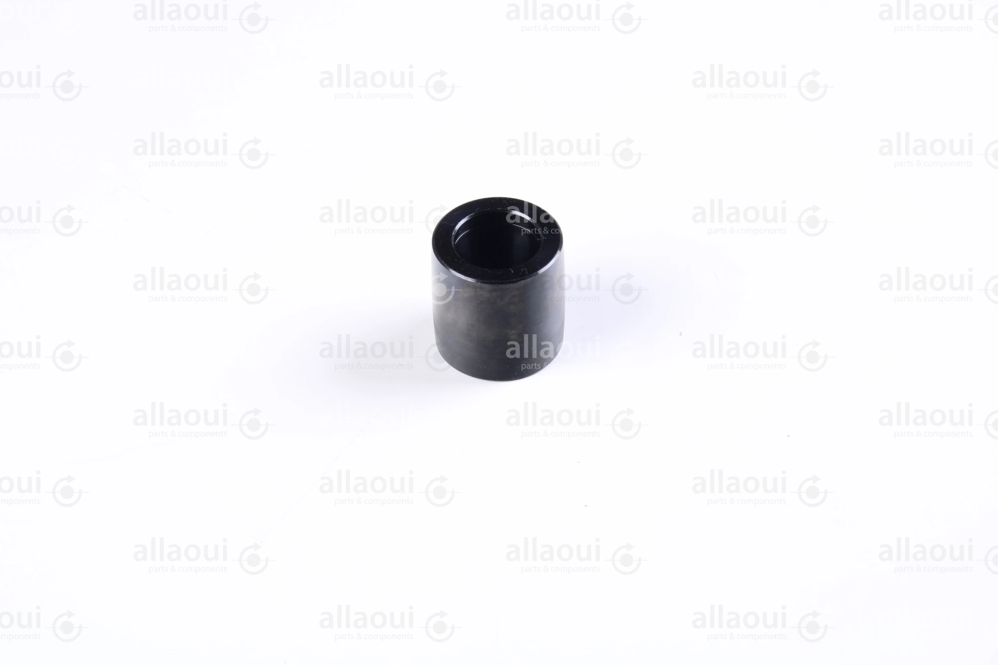 Müller Martini Tape roller 0022.0822 Müller Martini Tape roller 0022.0822