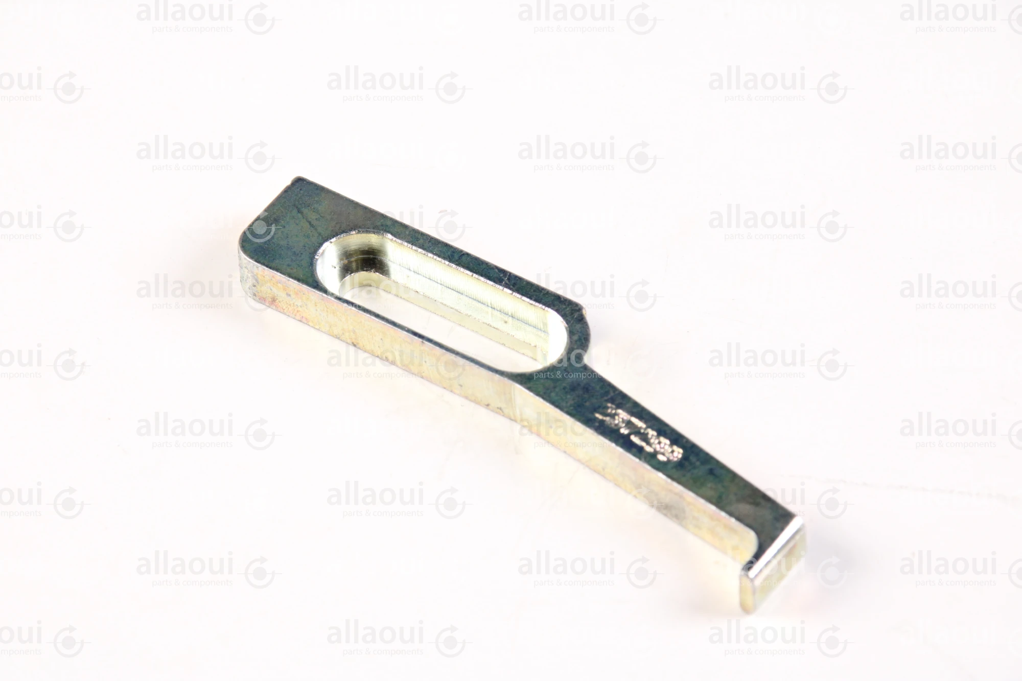 Kolbus Slider 00237299 Kolbus Slider 00237299