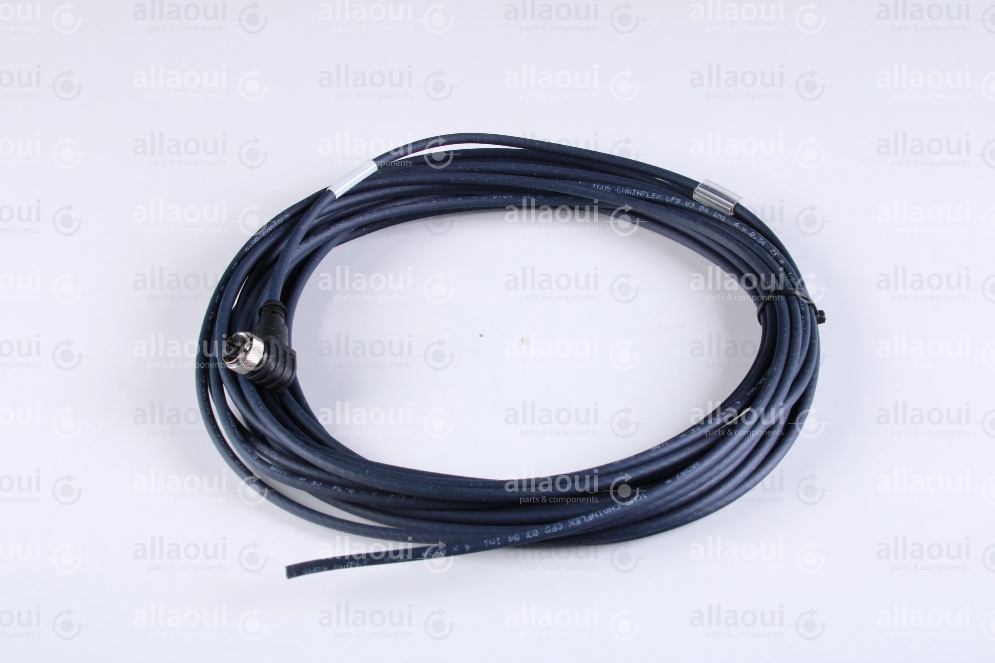 Polar Cable 437520 Polar Cable 437520