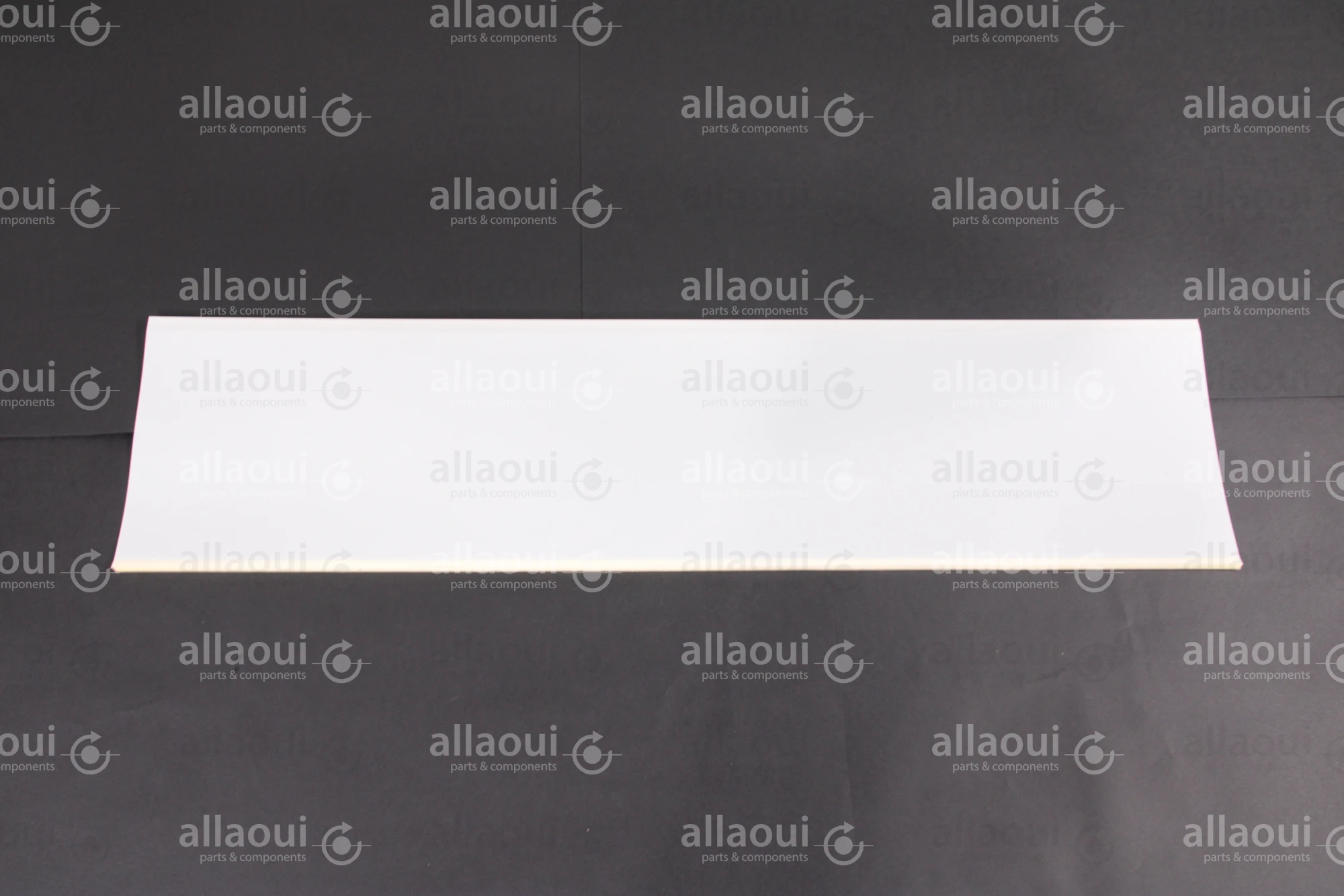 Heidelberg Ink Duct Foil WEB (10 Pieces) 9E.024.020/02 Heidelberg Ink Duct Foil WEB (10 Pieces) 9E.024.020/02