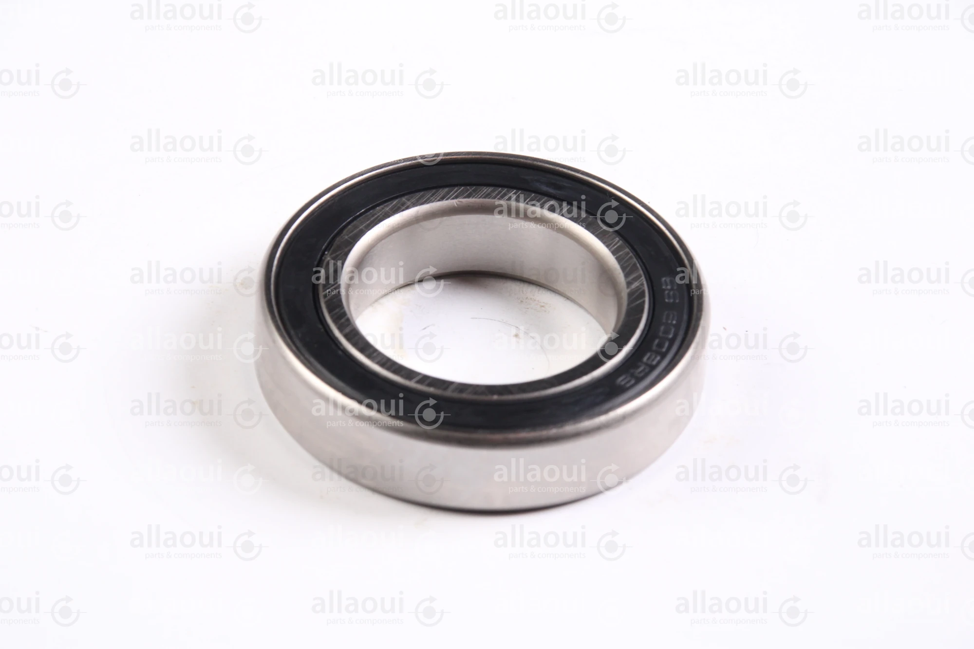 FAG Deep Groove Ball Bearings S6008.2RSR.HLC FAG Deep Groove Ball Bearings S6008.2RSR.HLC