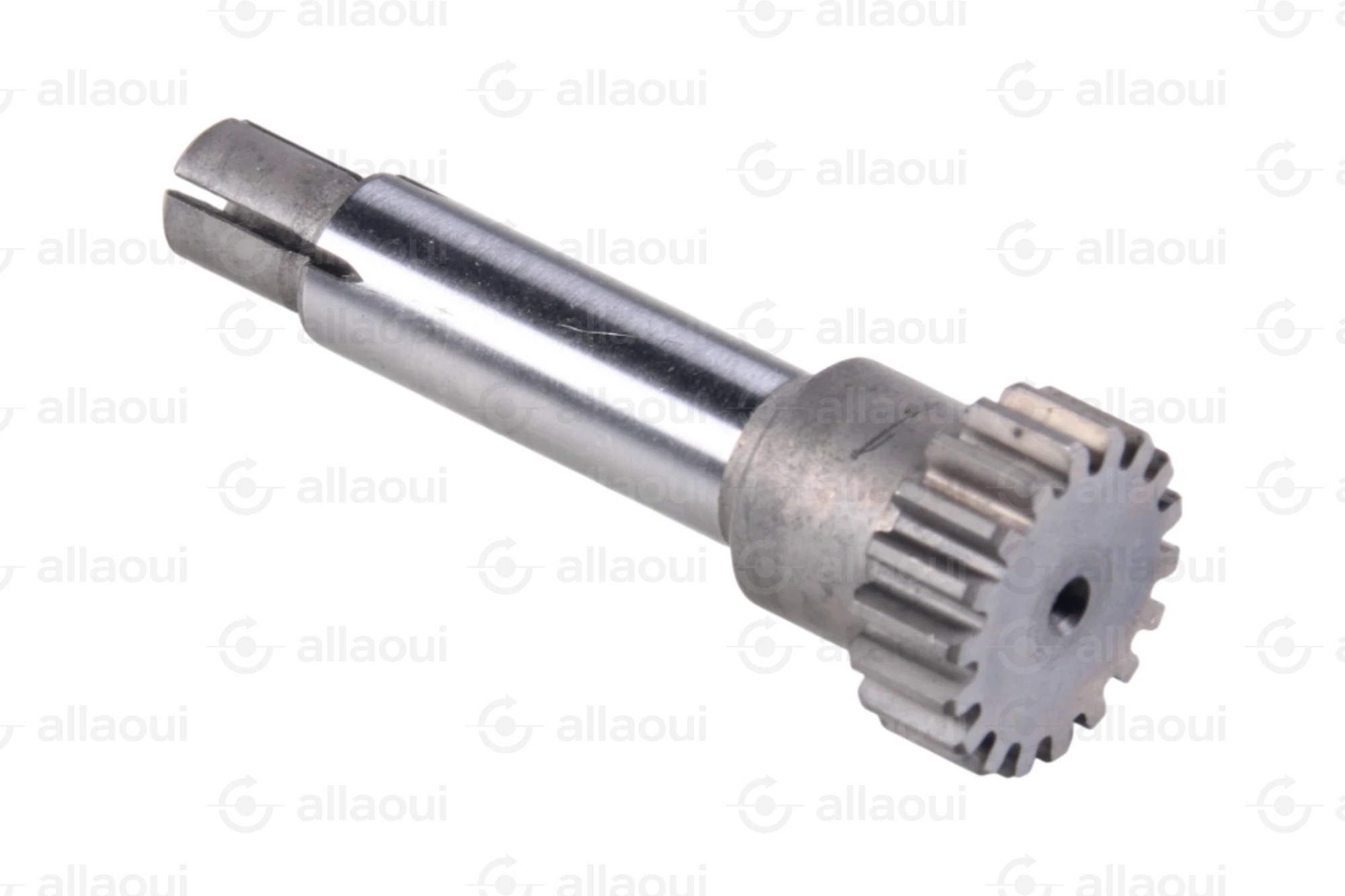 Heidelberg Gear F2.033.683 /03