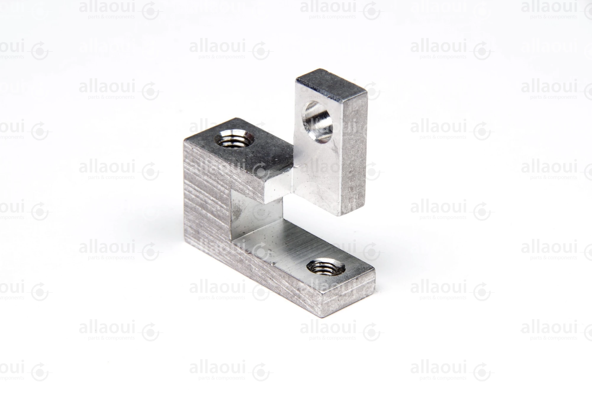 Müller Martini Holder FL42.5/15X45 0370.1411.4 Müller Martini Holder FL42.5/15X45 0370.1411.4