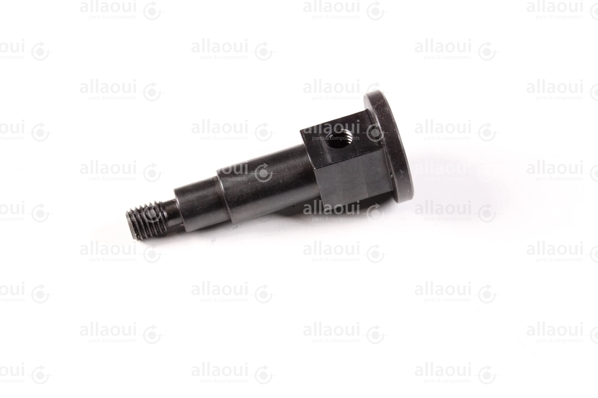 Kolbus Shaft 534433 Kolbus Shaft 534433