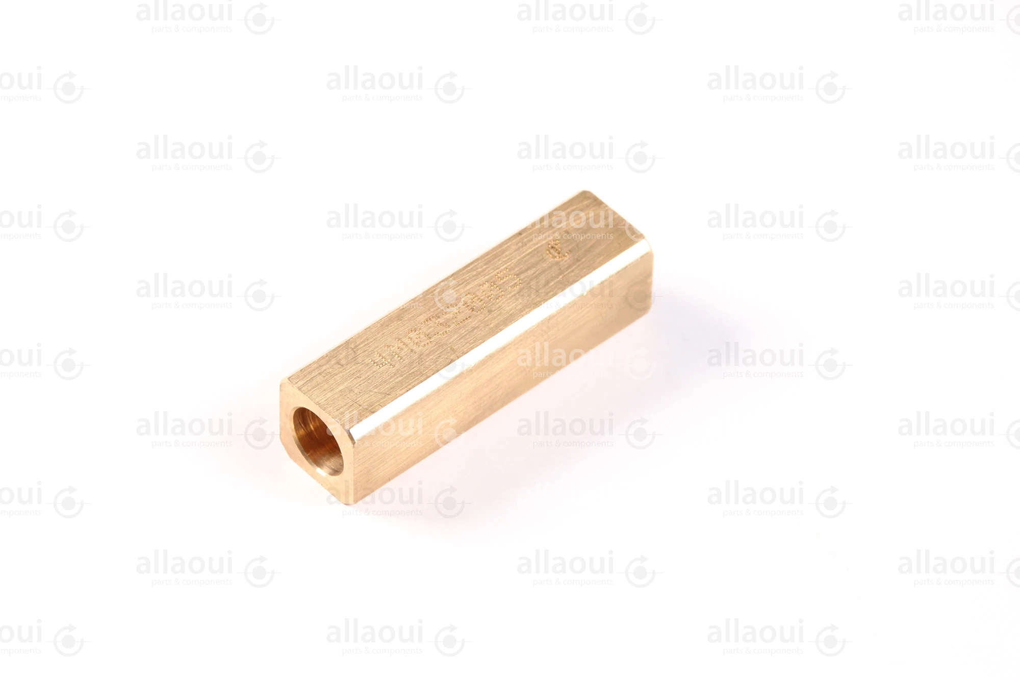 Contiweb Guiding Sleeve 4M032005 Contiweb Guiding Sleeve 4M032005